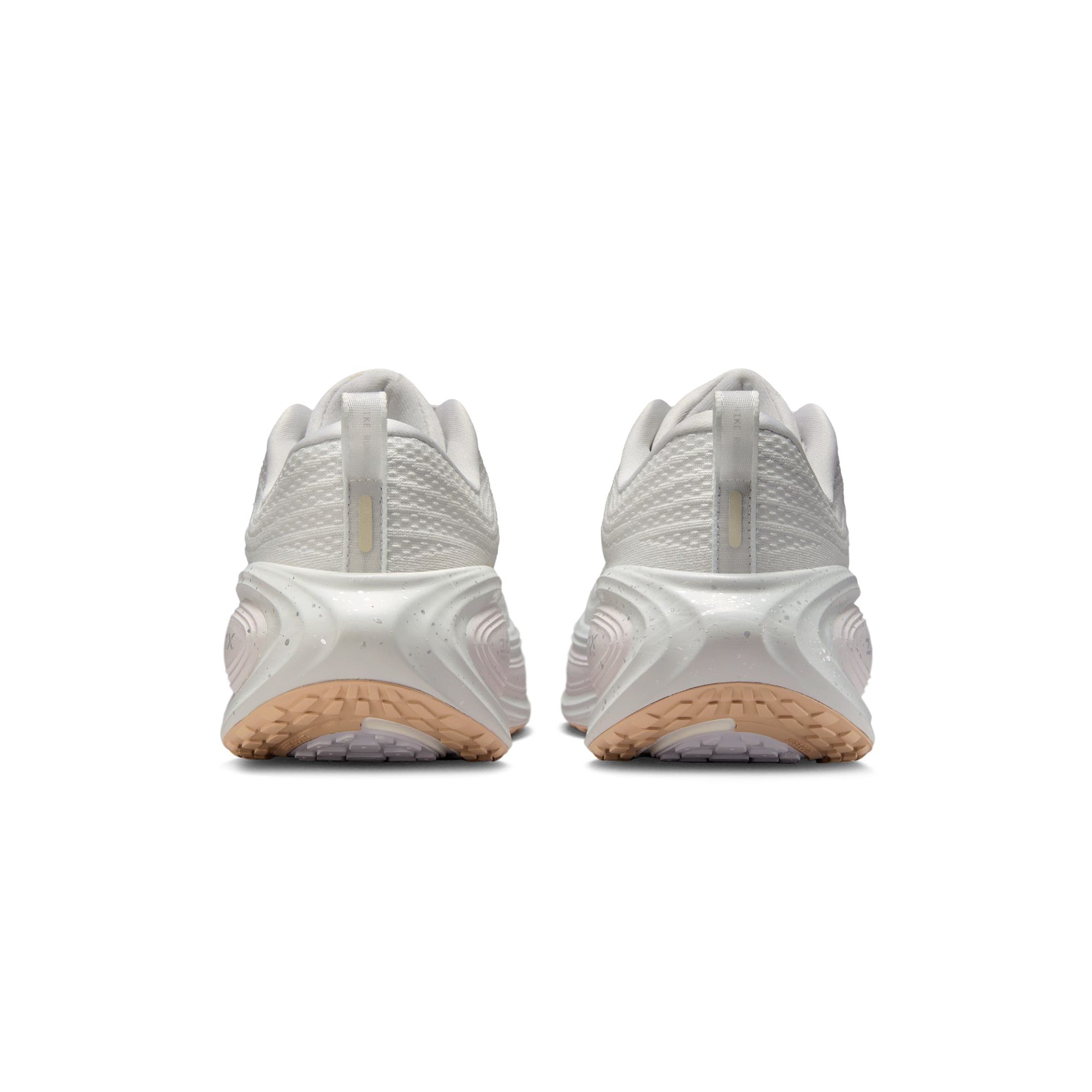 Mens Vomero Plus Speckle Shoes NIKE оригінал – Купити в Україні – детальний вид