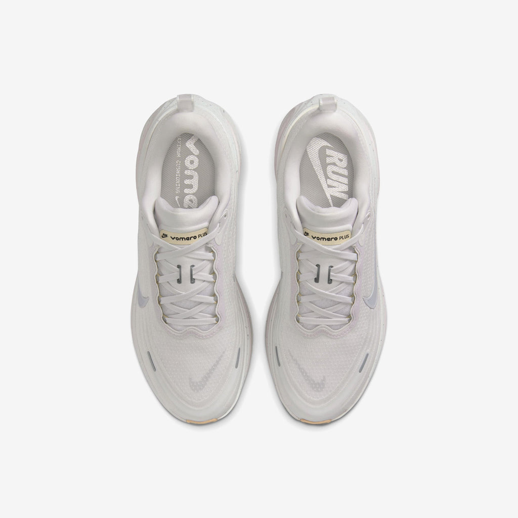 Vomero Plus Nike оригінал – Купити в Україні – збільшений вид