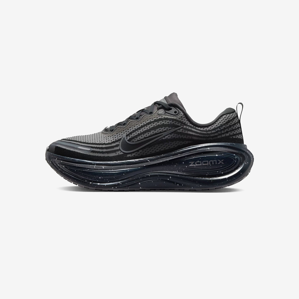 Vomero Plus Nike оригінал – Купити в Україні – детальний вид
