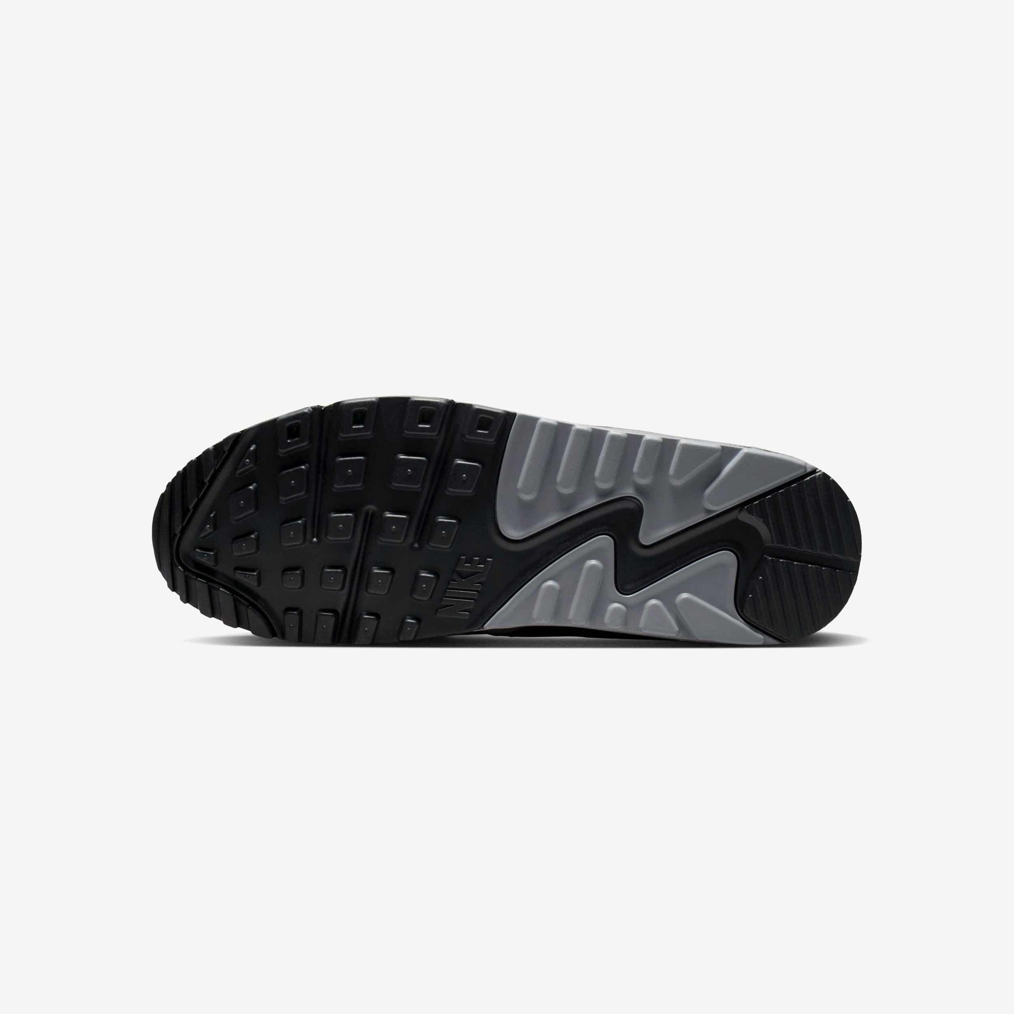 Оригінальна Air Max 90 Qs Nike – детальний вид