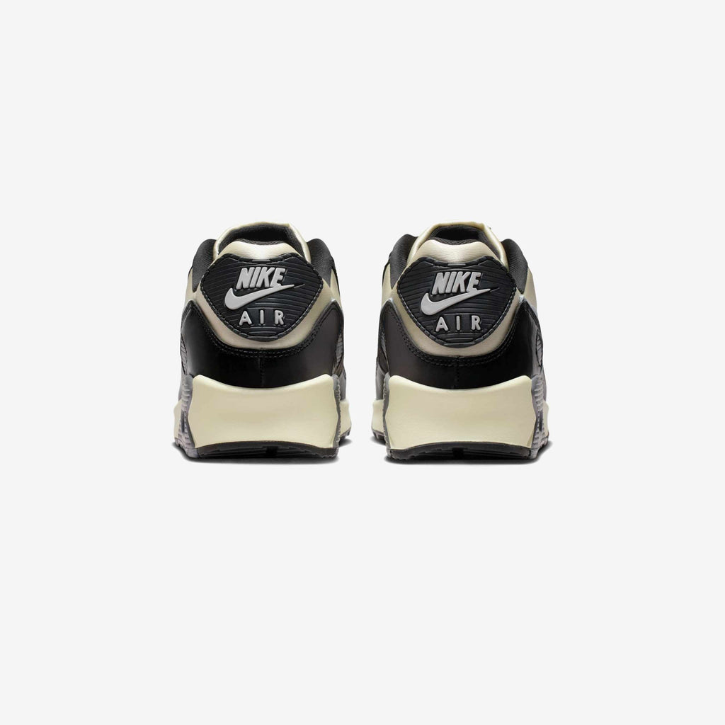 Оригінальна Air Max 90 Qs Nike – збільшений вид