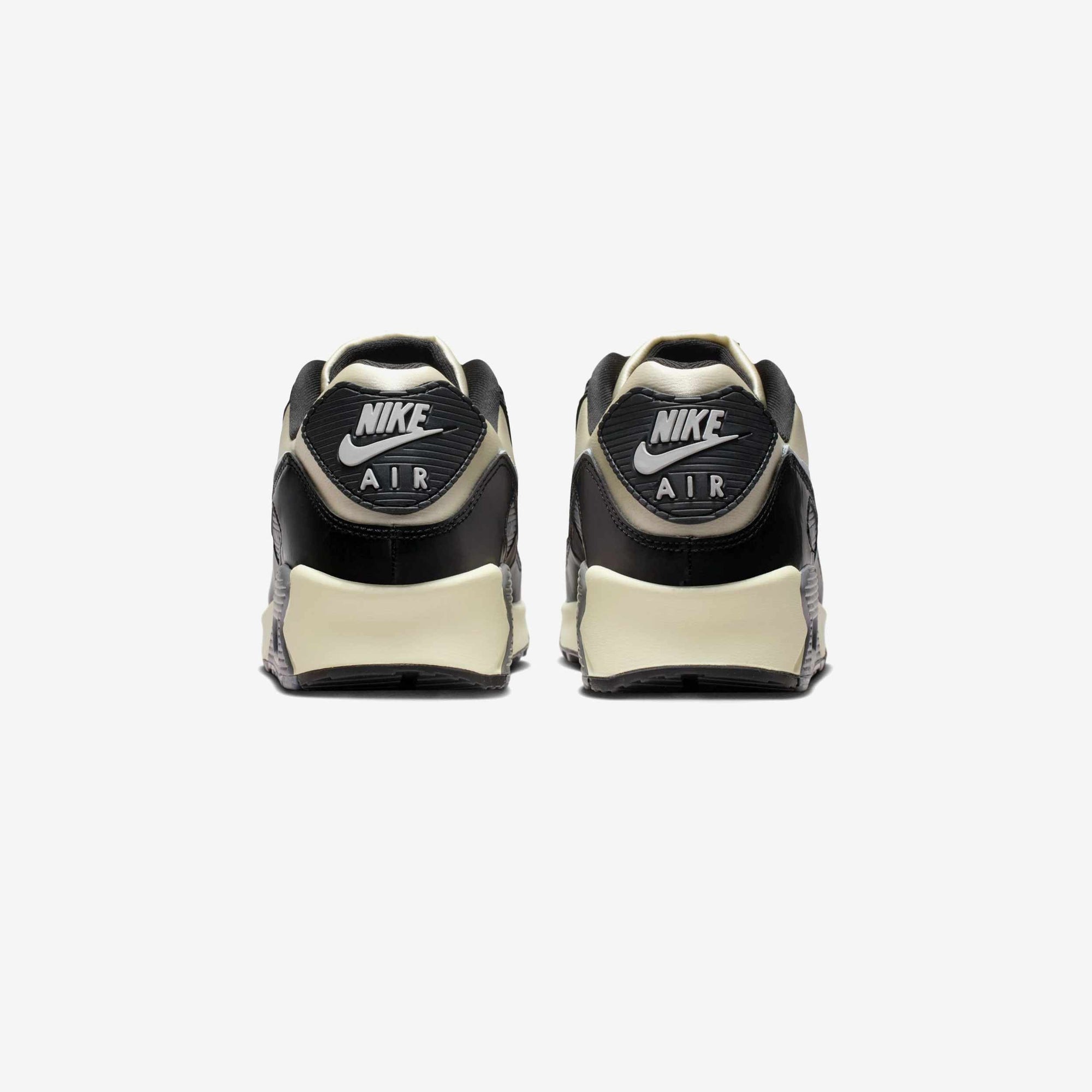 Оригінальна Air Max 90 Qs Nike – збільшений вид