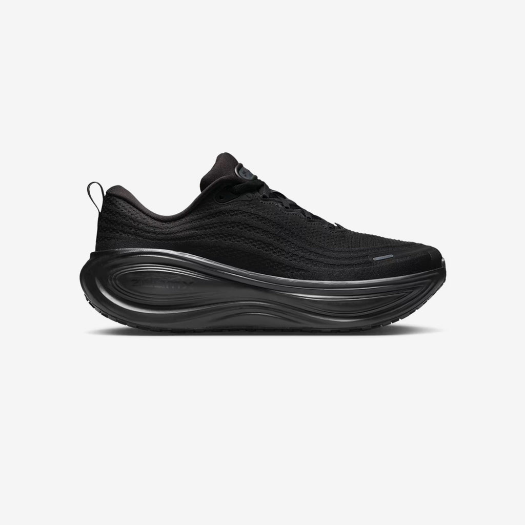 Vomero Plus Nike оригінал – Купити в Україні – боковий вид