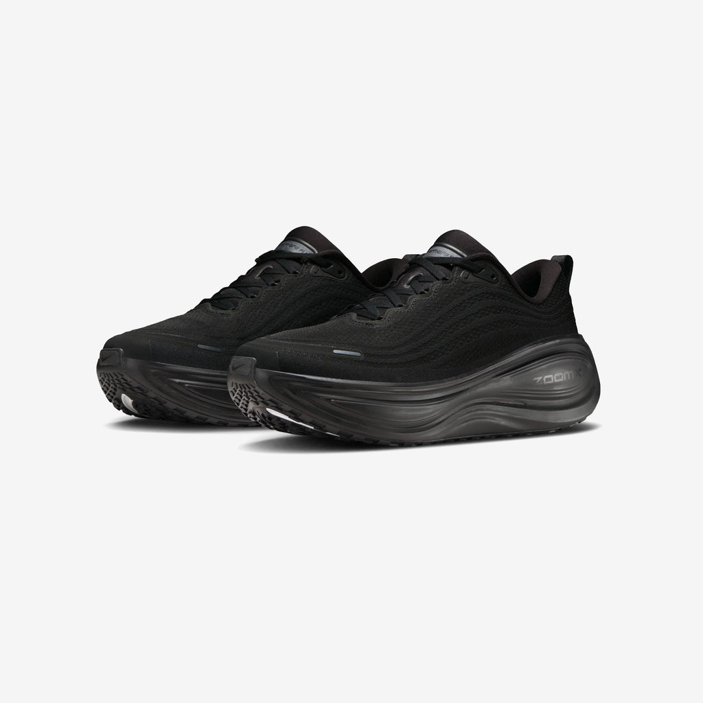 Vomero Plus Nike оригінал – Купити в Україні – вид ззаду