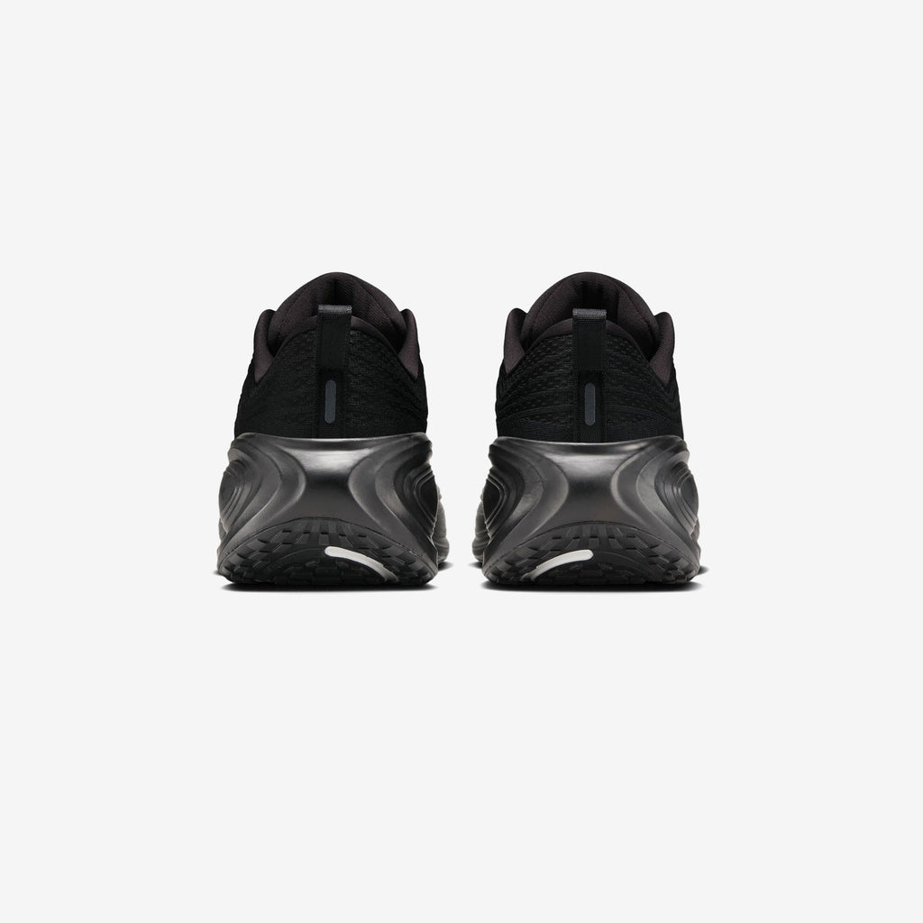 Vomero Plus Nike оригінал – Купити в Україні – збільшений вид