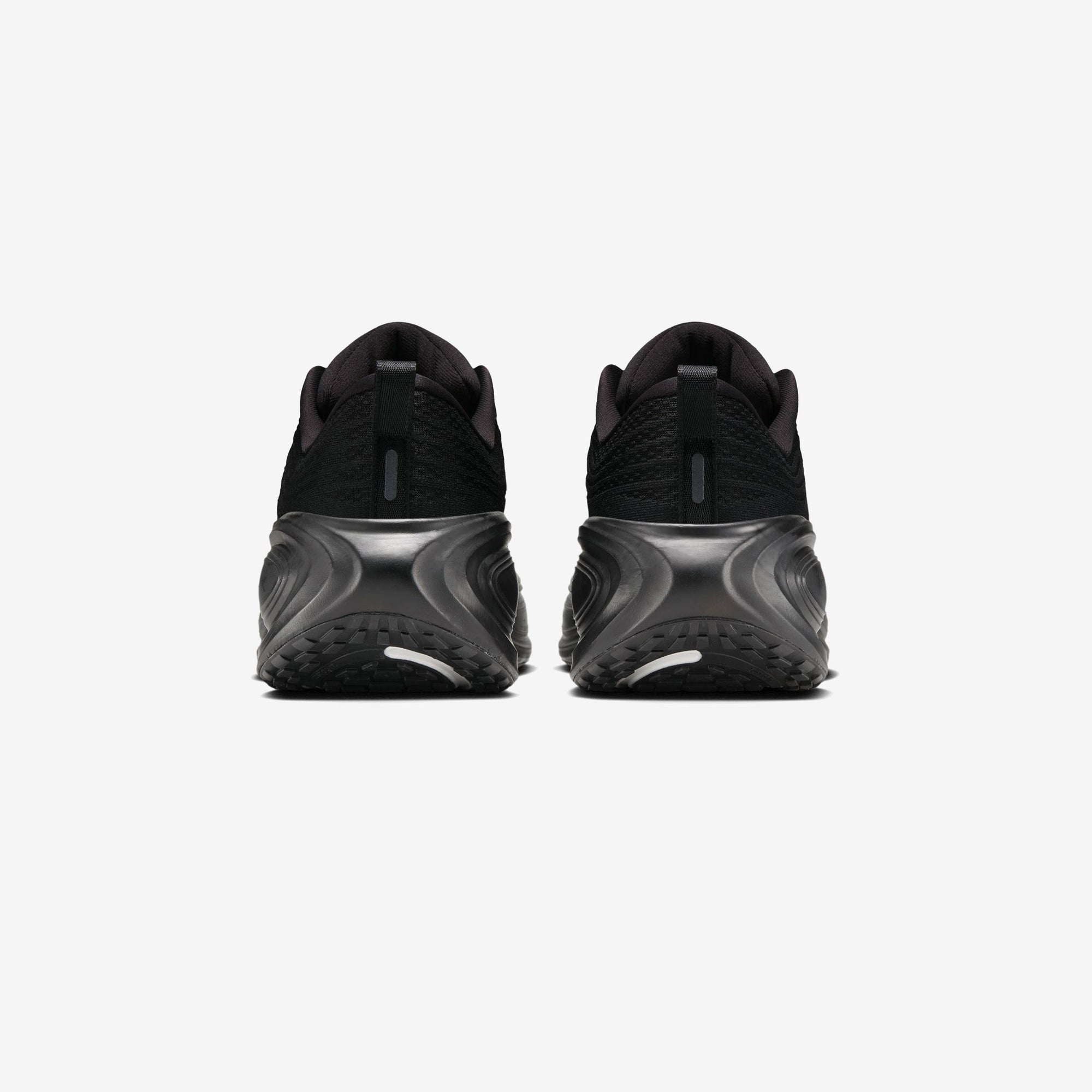 Vomero Plus Nike оригінал – Купити в Україні – збільшений вид