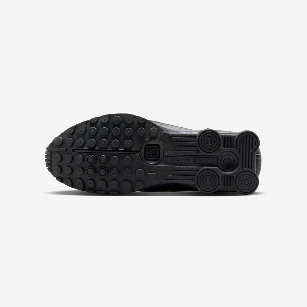Nike Footwear оригінал | Швидка доставка Україна – детальний вид