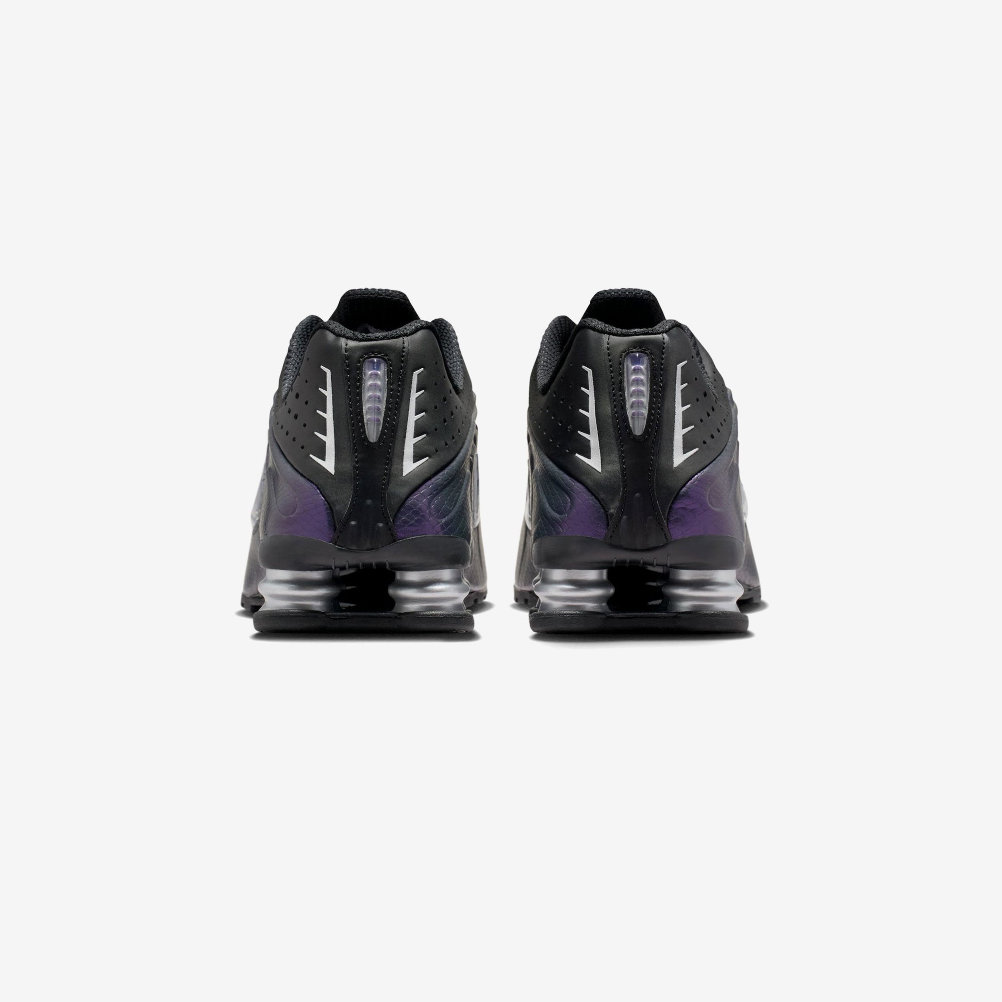 Nike Footwear оригінал | Швидка доставка Україна – збільшений вид