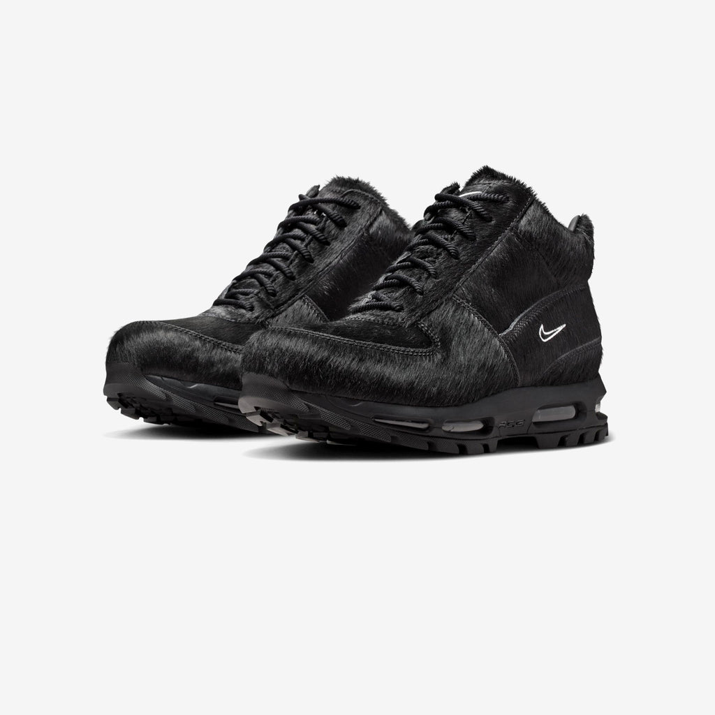 Air Max Goadome Qs Nike оригінал – Купити в Україні – вид ззаду