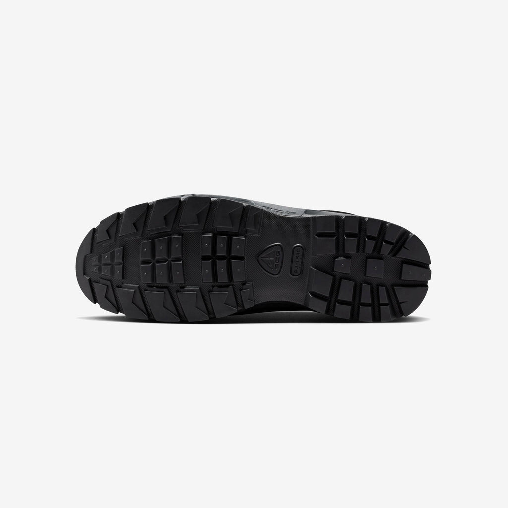 Air Max Goadome Qs Nike оригінал – Купити в Україні – детальний вид