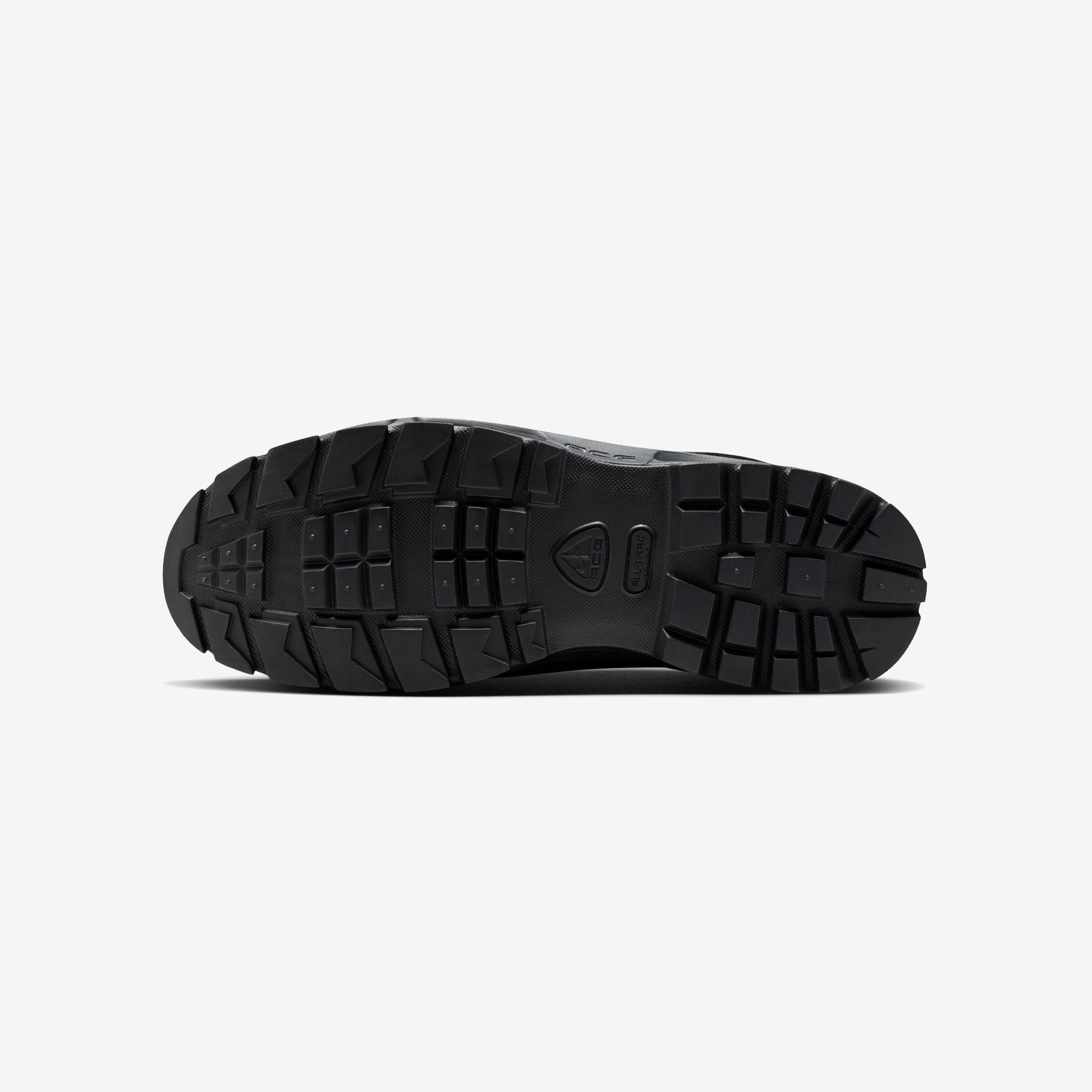 Air Max Goadome Qs Nike оригінал – Купити в Україні – детальний вид