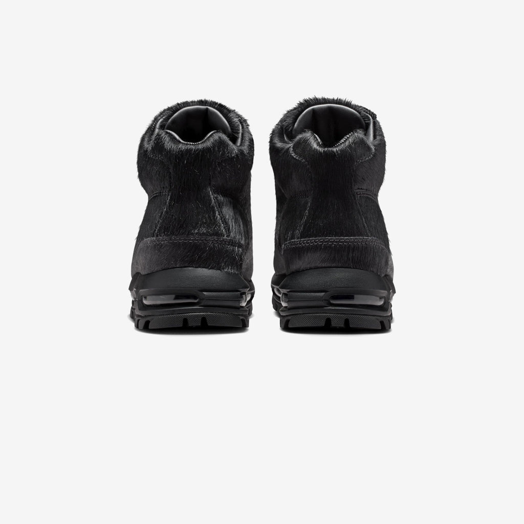 Air Max Goadome Qs Nike оригінал – Купити в Україні – збільшений вид
