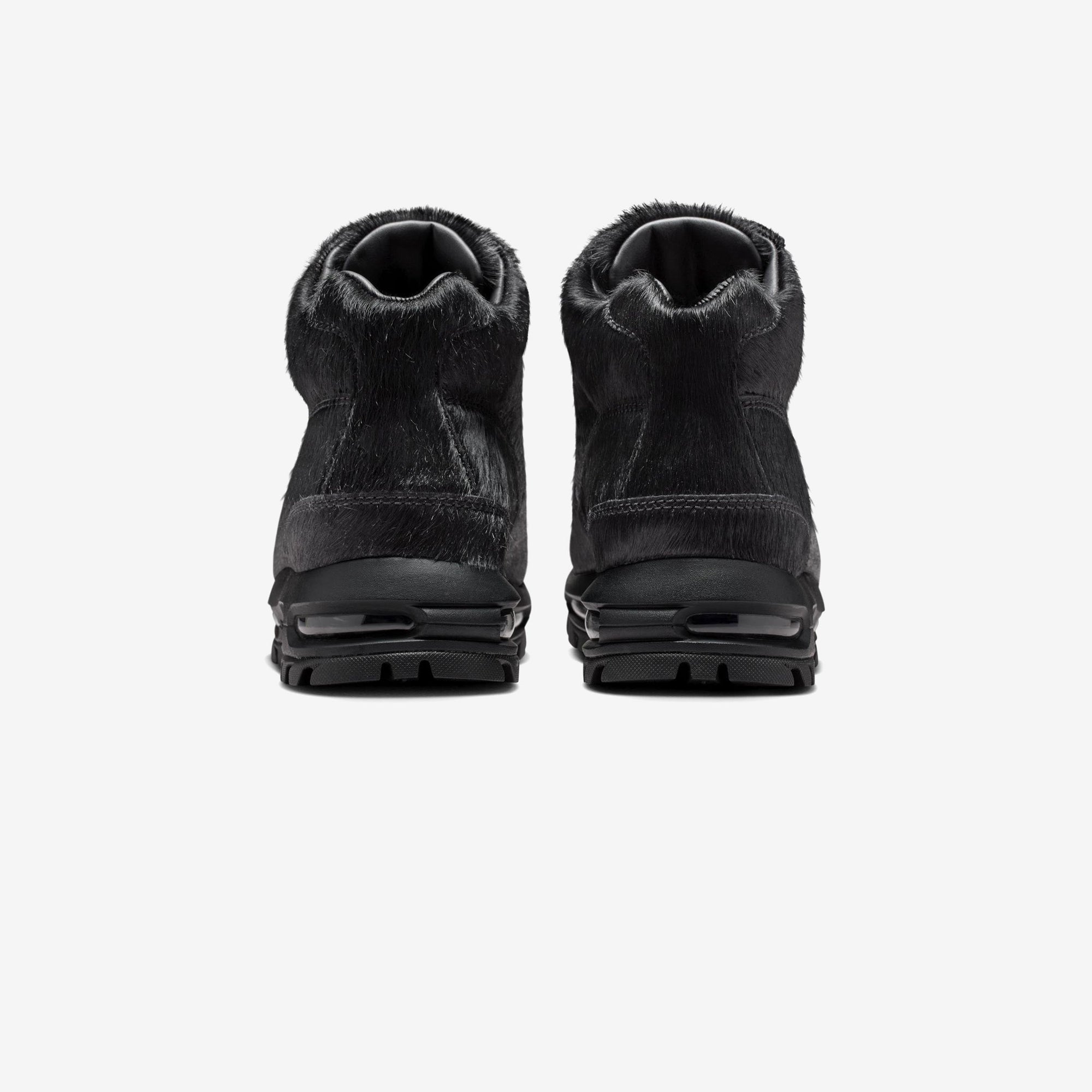 Air Max Goadome Qs Nike оригінал – Купити в Україні – збільшений вид