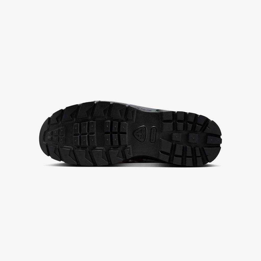 Air Max Goadome Qs Nike оригінал – Купити в Україні – детальний вид