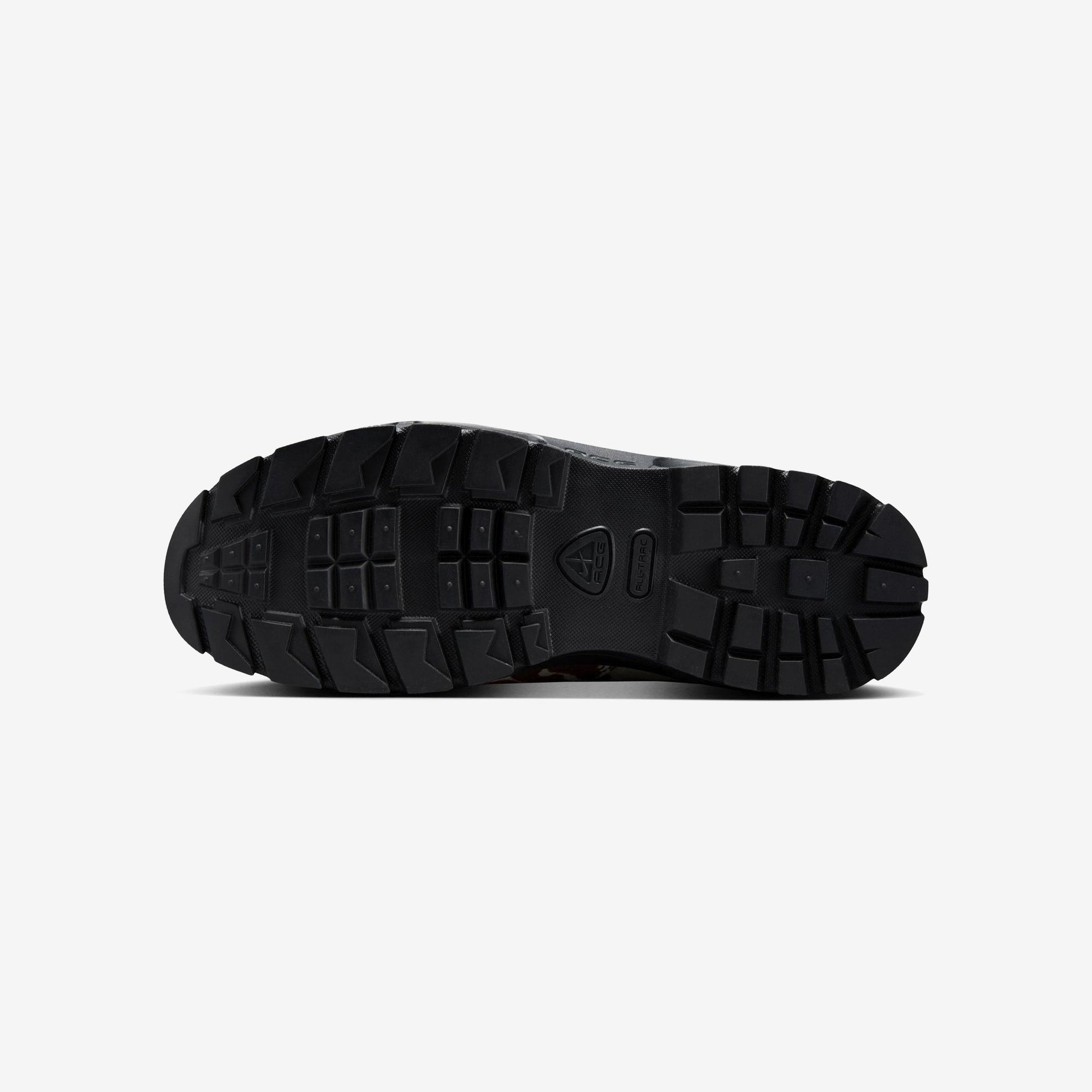 Air Max Goadome Qs Nike оригінал – Купити в Україні – детальний вид