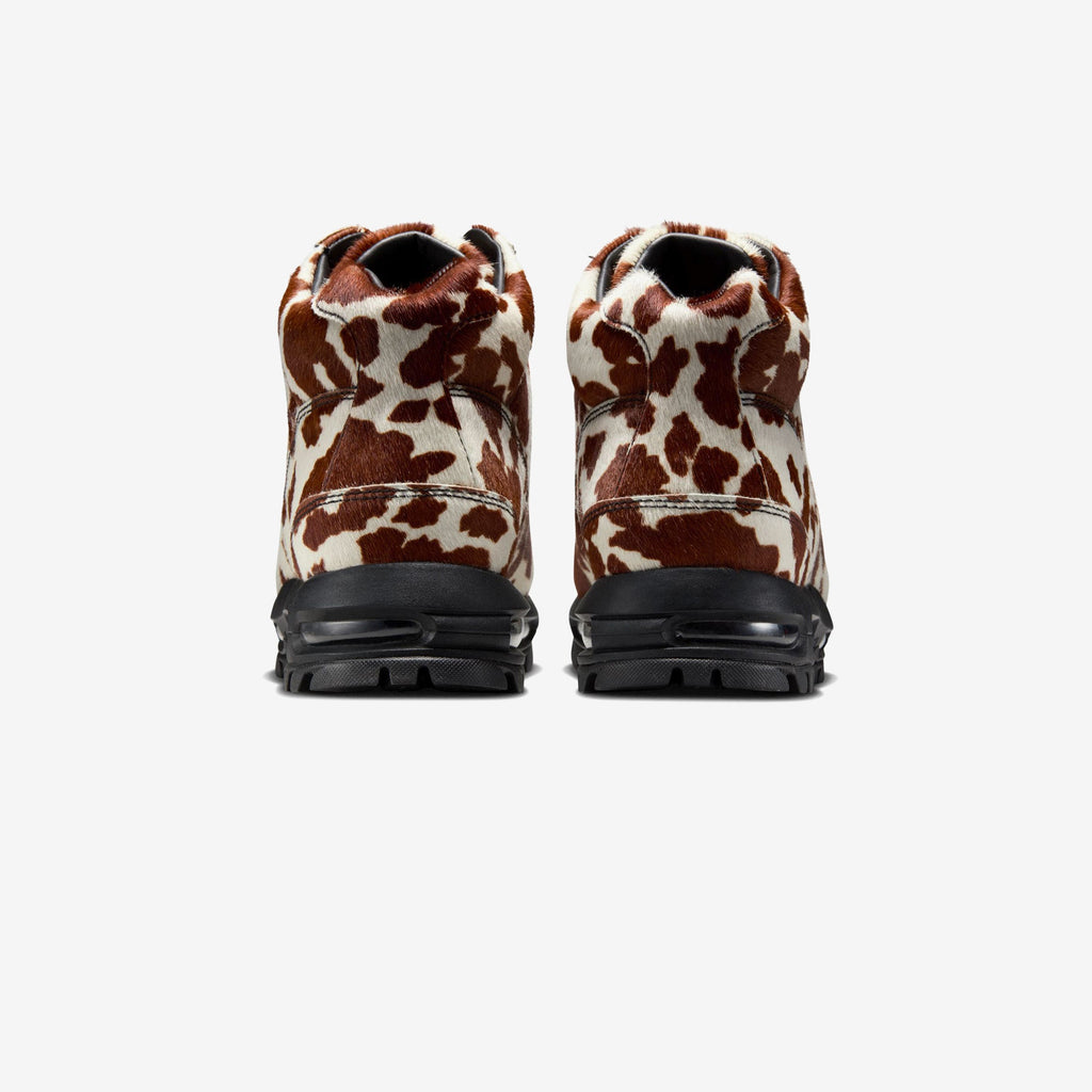 Air Max Goadome Qs Nike оригінал – Купити в Україні – збільшений вид