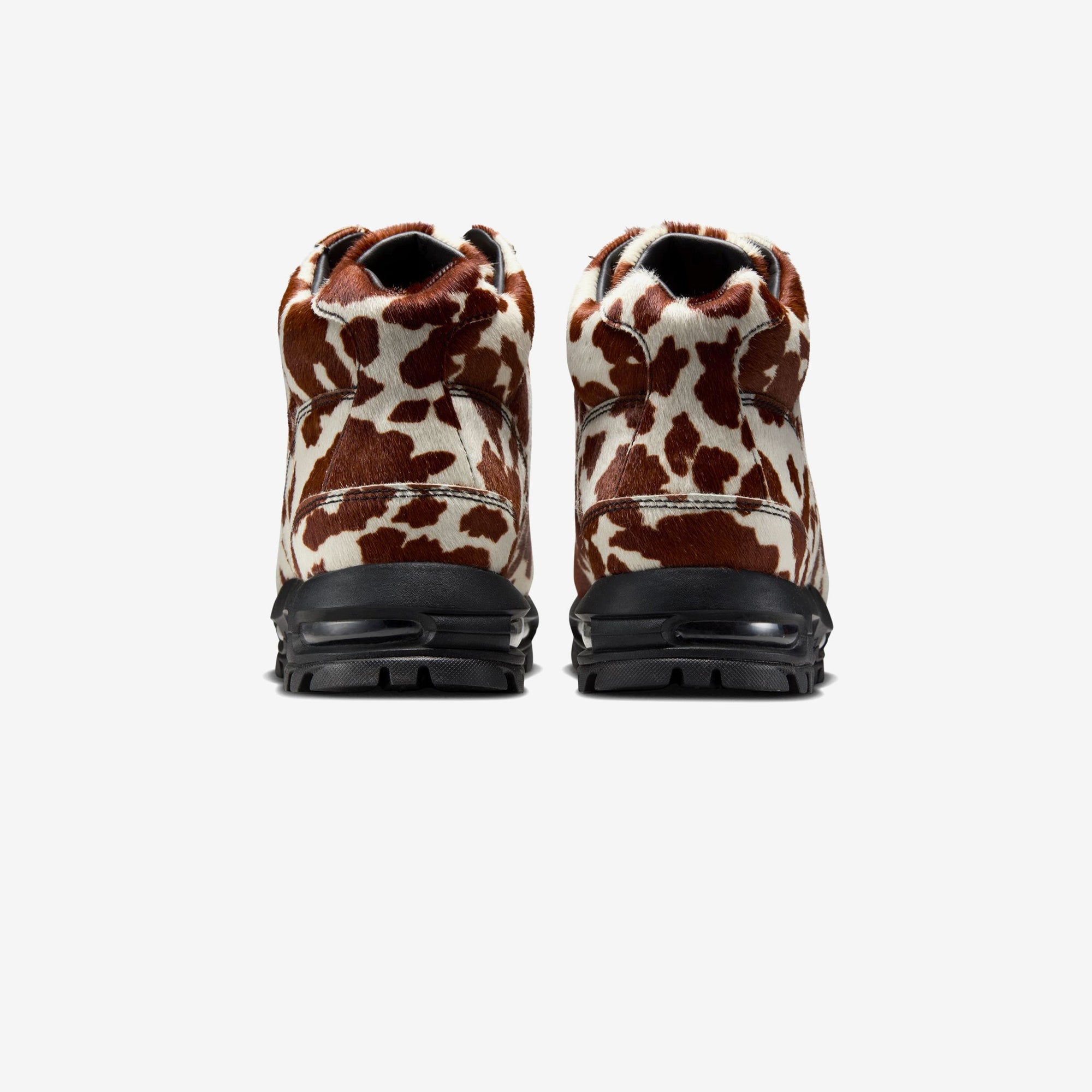 Air Max Goadome Qs Nike оригінал – Купити в Україні – збільшений вид
