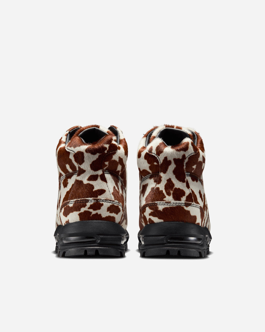 Air Max Goadome Qs Nike оригінал – Купити в Україні – детальний вид