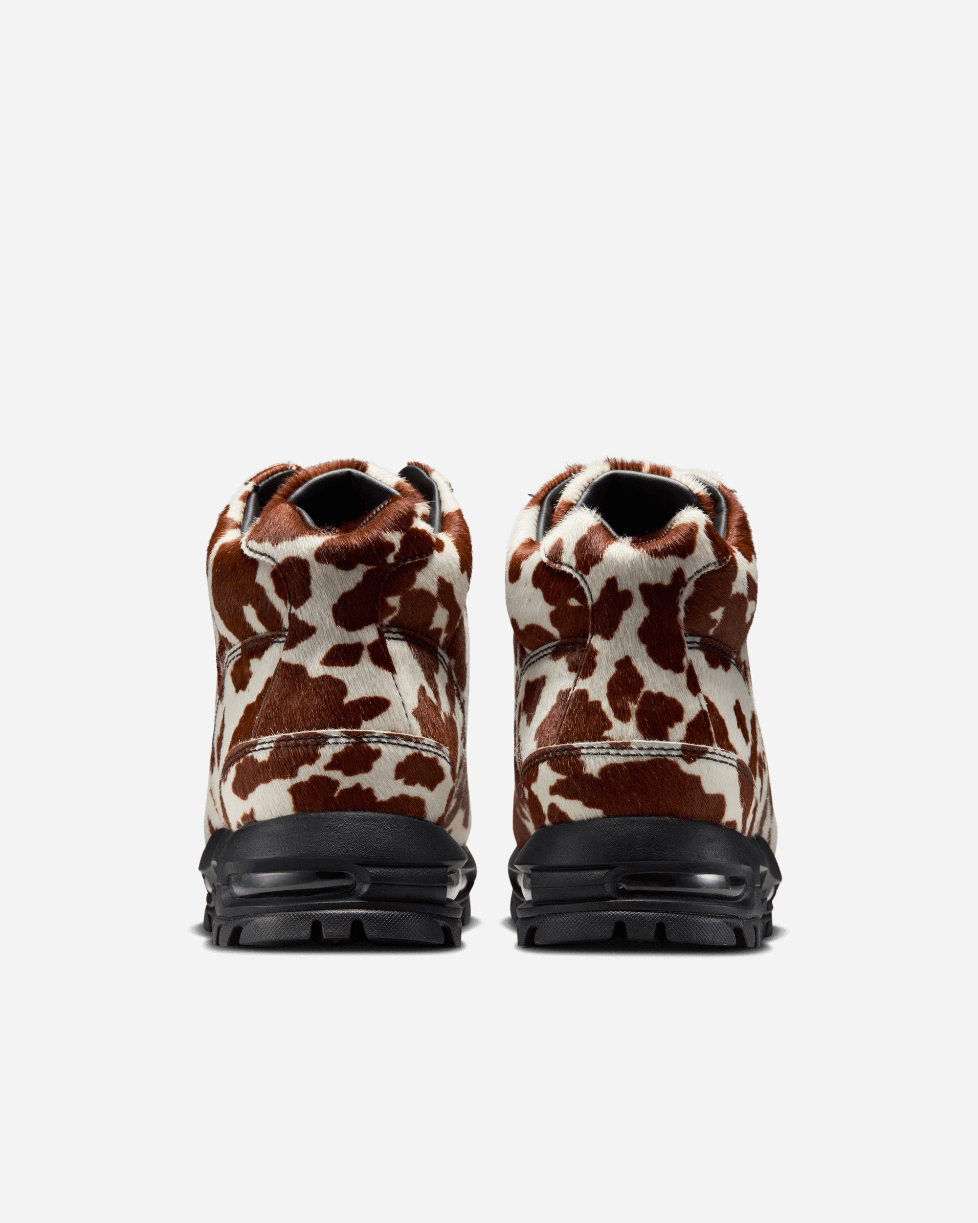 Air Max Goadome Qs Nike оригінал – Купити в Україні – детальний вид