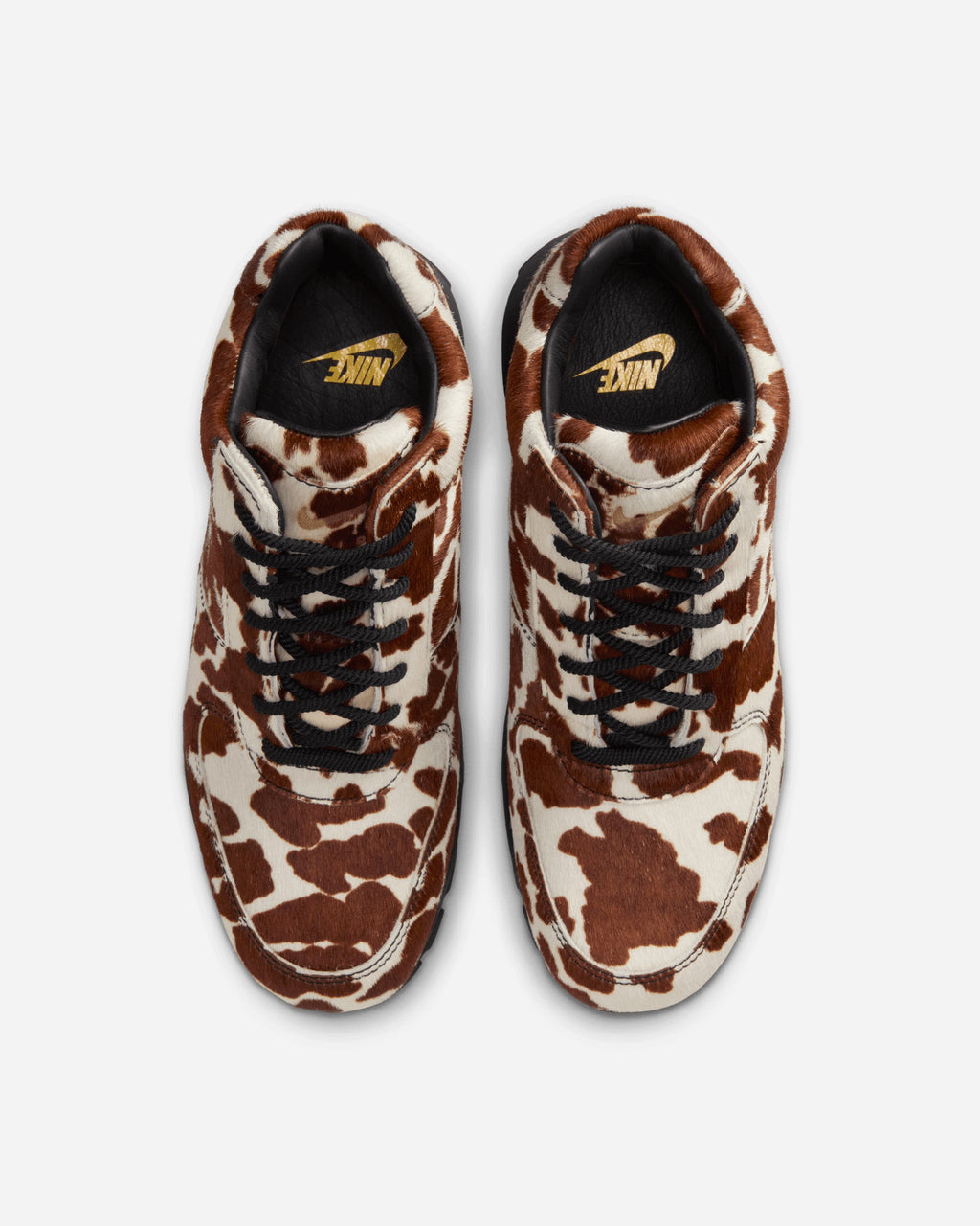 Air Max Goadome Qs Nike оригінал – Купити в Україні – збільшений вид