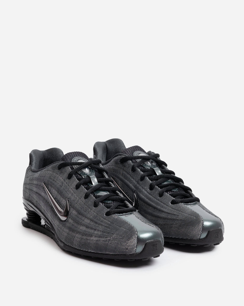 Nike Footwear оригінал | Швидка доставка Україна – вид ззаду