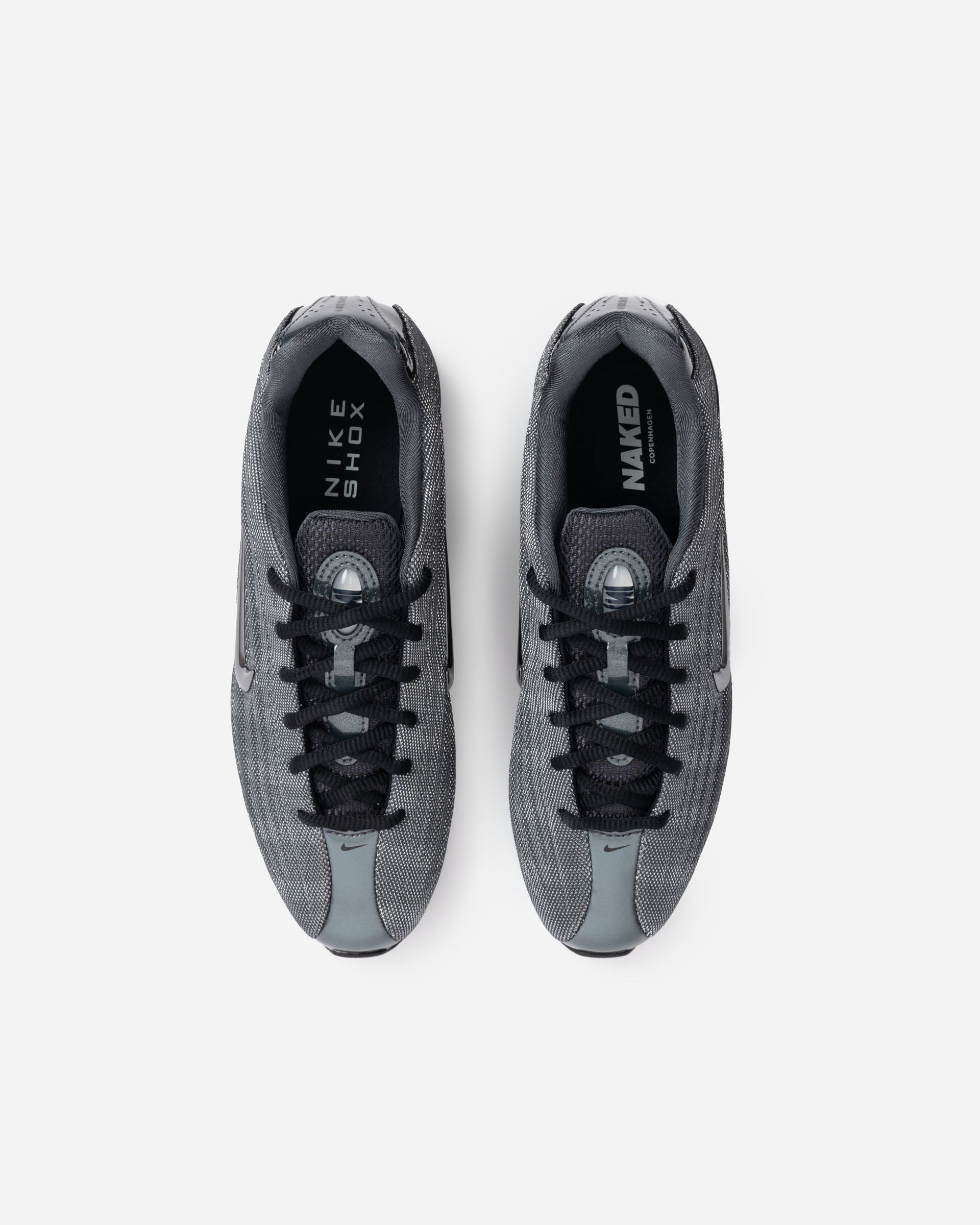 Nike Footwear оригінал | Швидка доставка Україна – збільшений вид