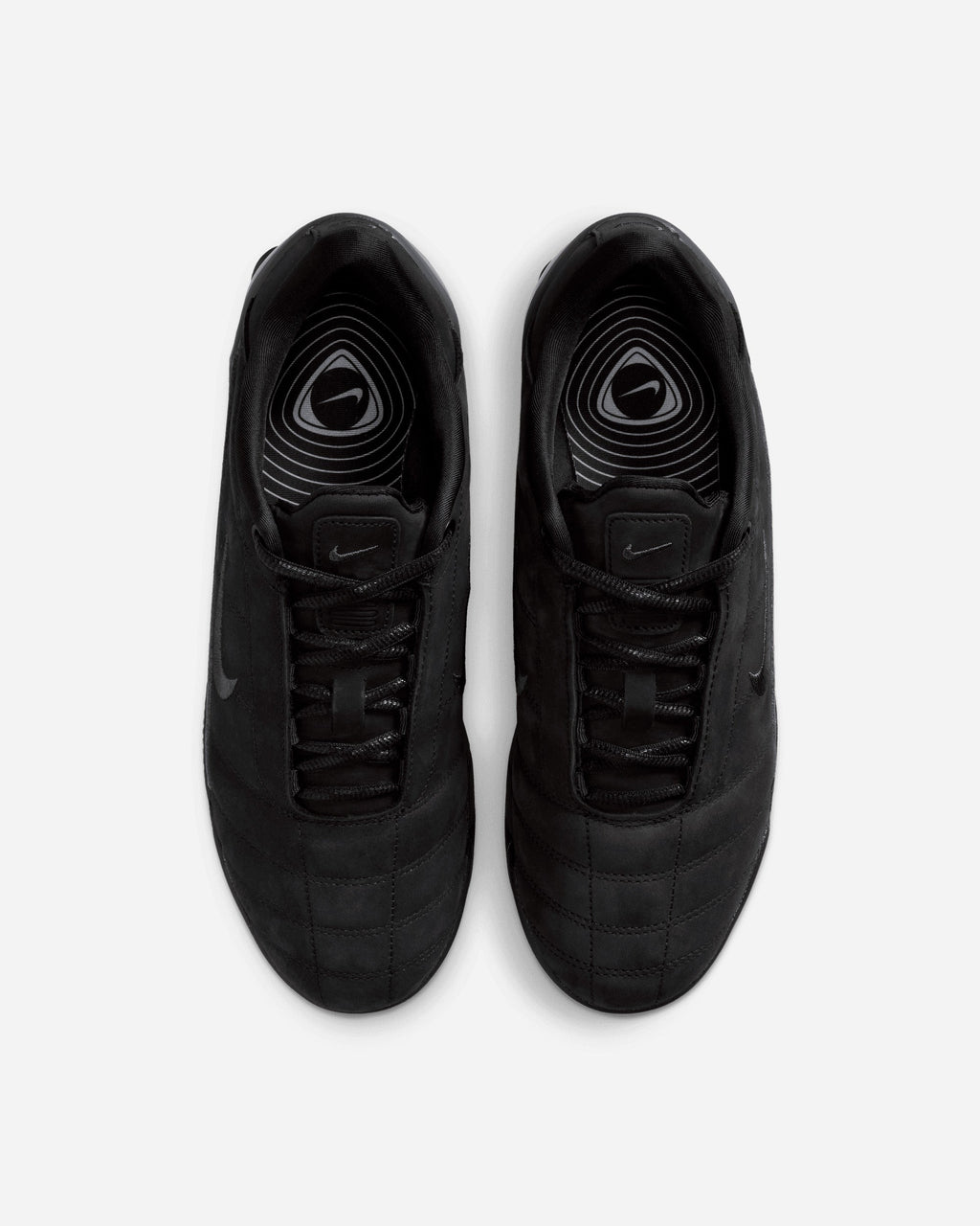 T90 Shox Magia Nike – Гарантія оригінальності – детальний вид