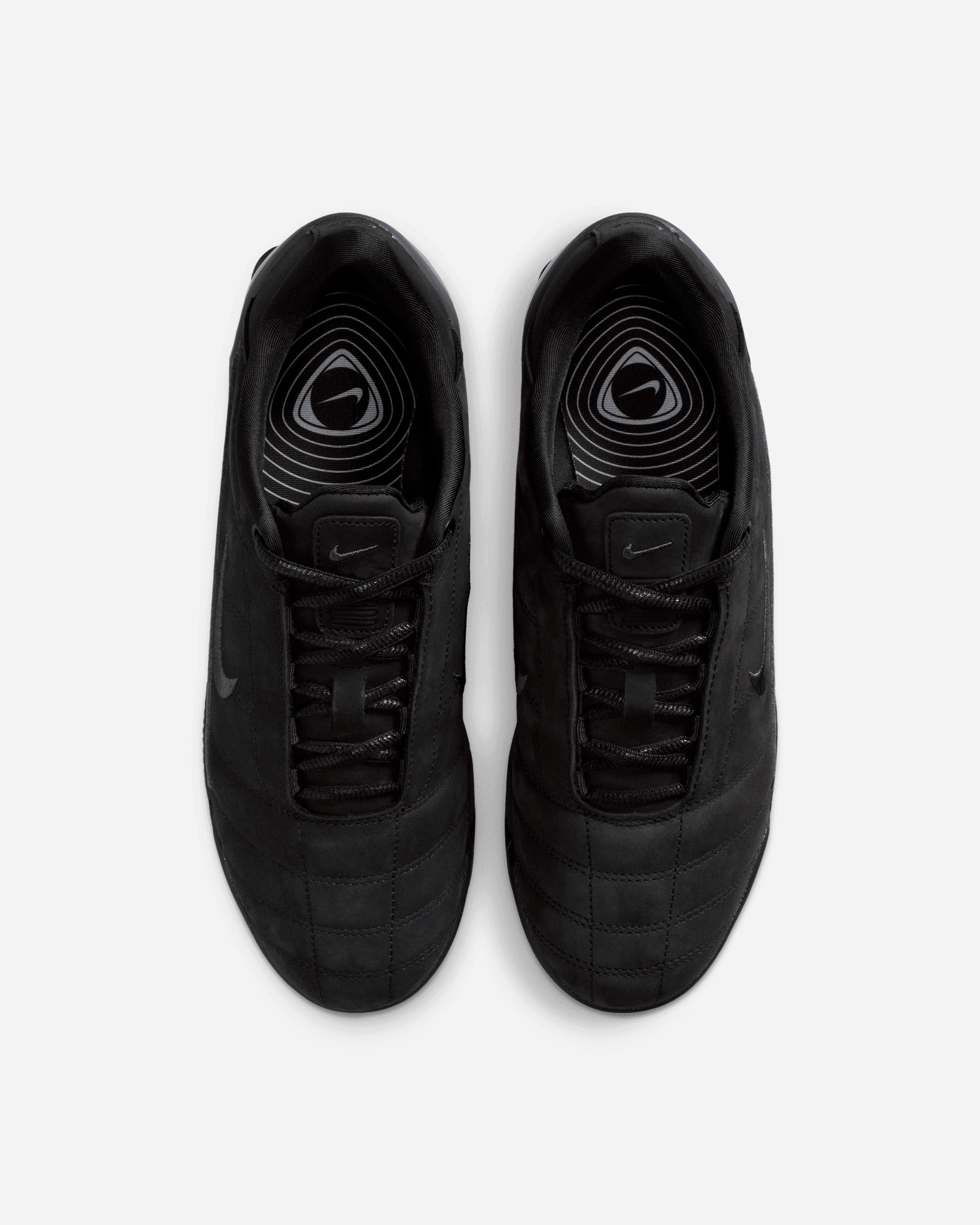 T90 Shox Magia Nike – Гарантія оригінальності – детальний вид