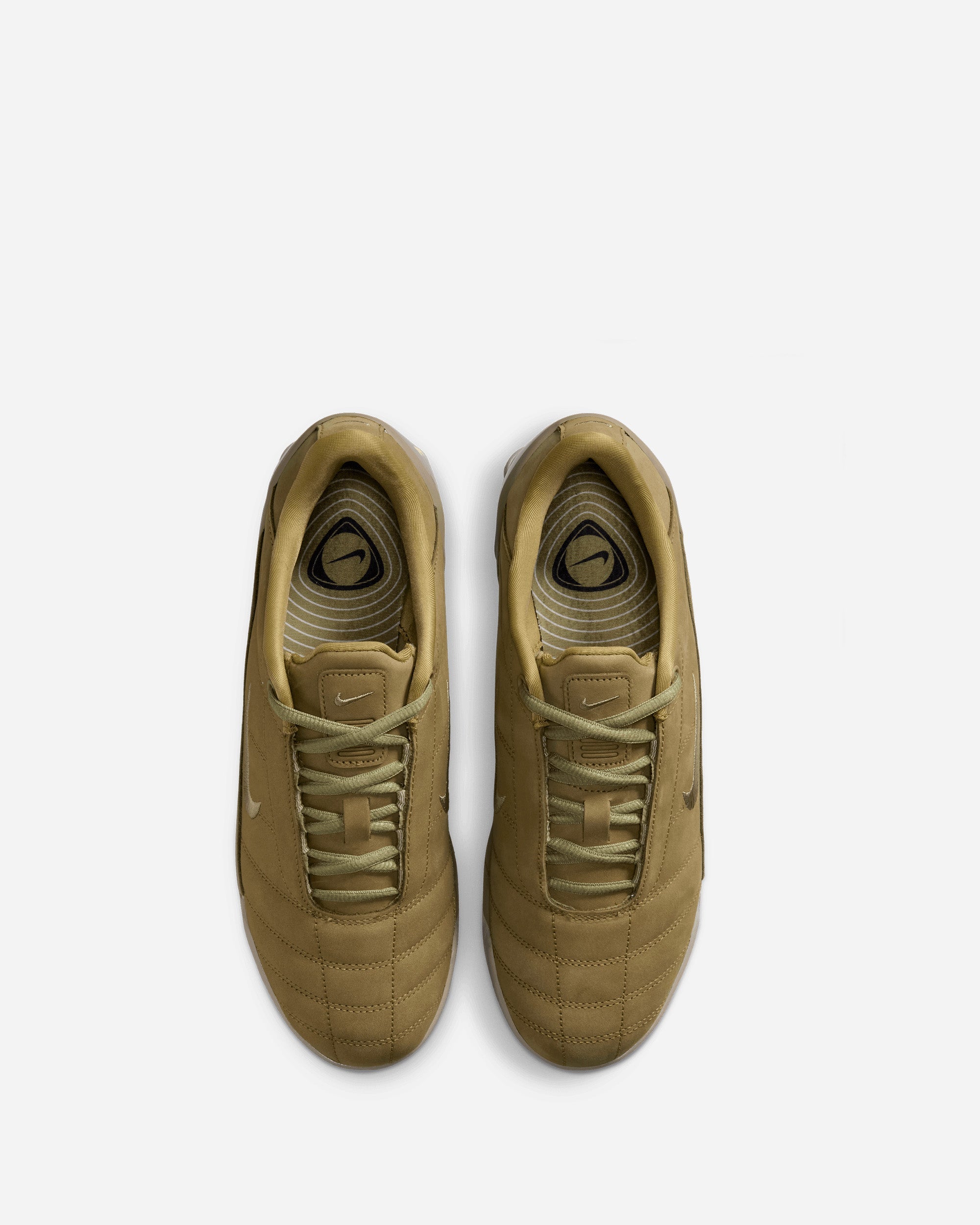T90 Shox Magia Nike – Гарантія оригінальності – детальний вид