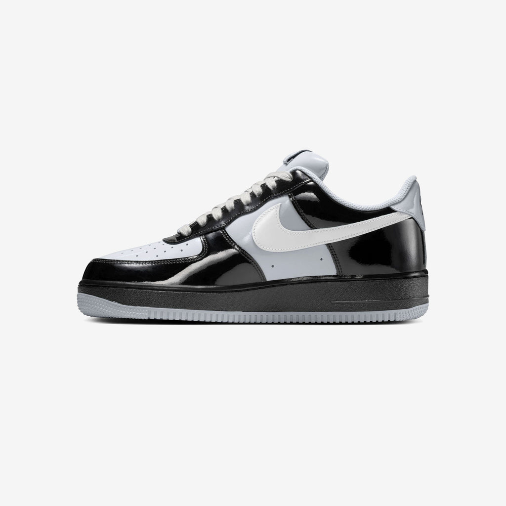 Nike Footwear оригінал | Швидка доставка Україна – детальний вид