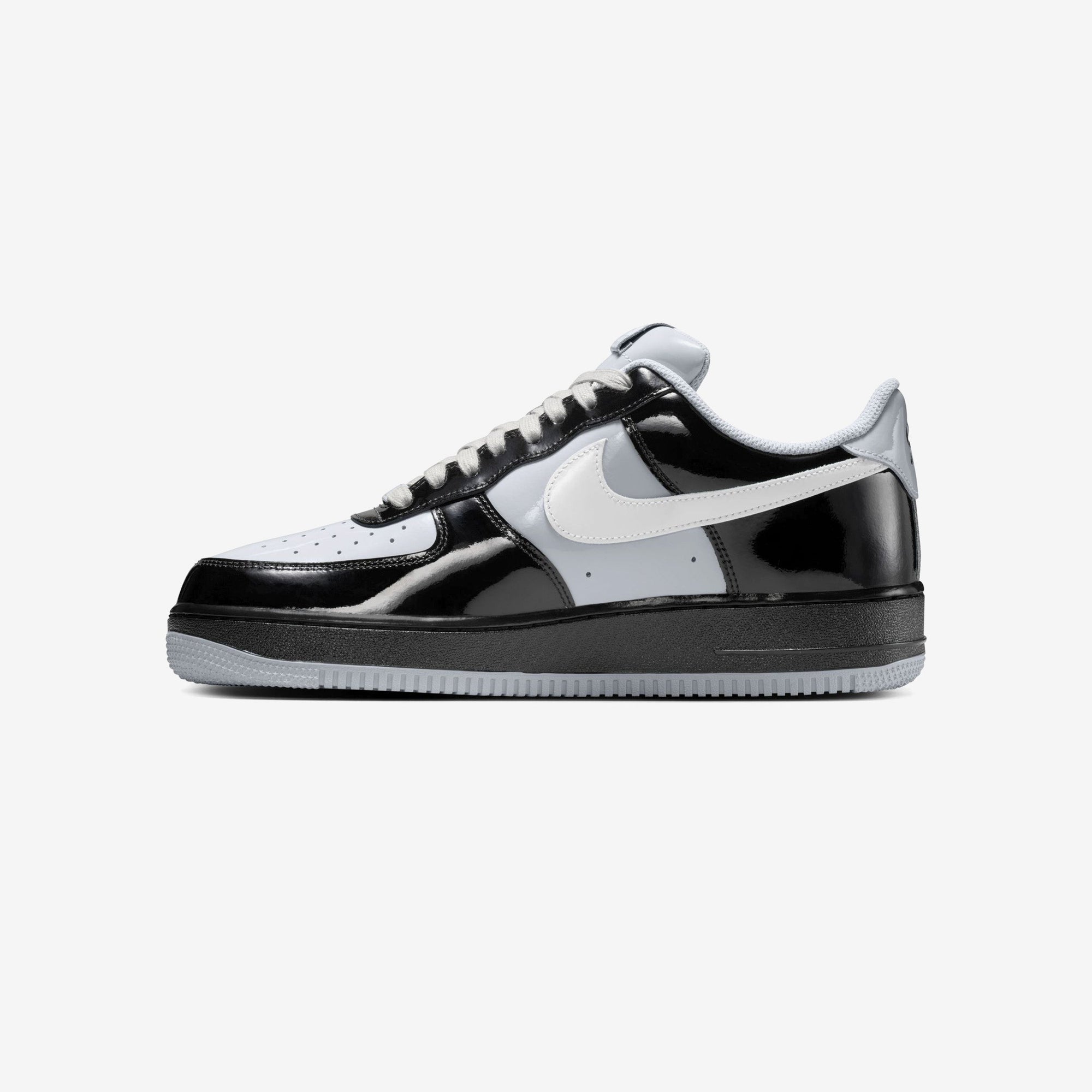 Nike Footwear оригінал | Швидка доставка Україна – детальний вид