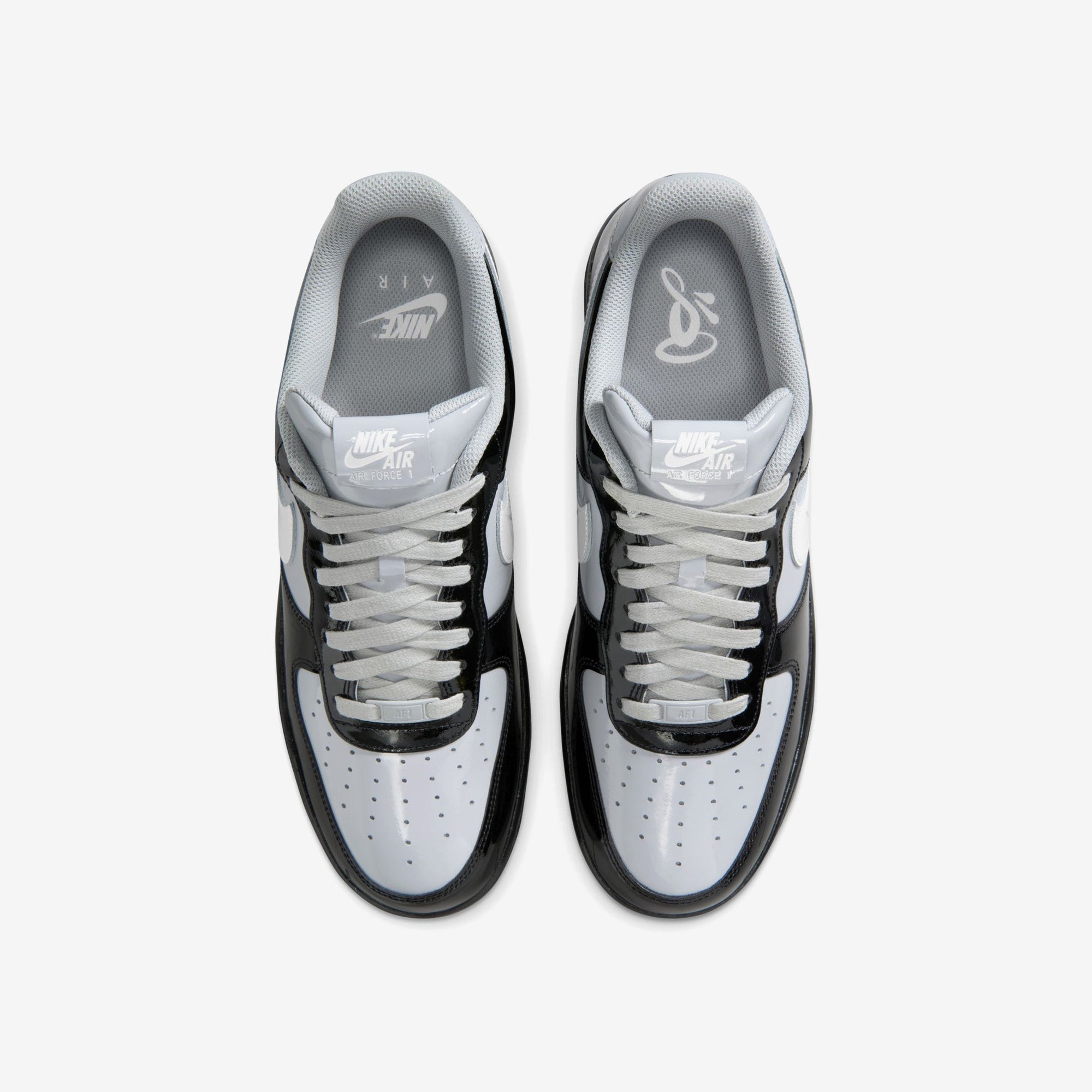 Nike Footwear оригінал | Швидка доставка Україна – збільшений вид