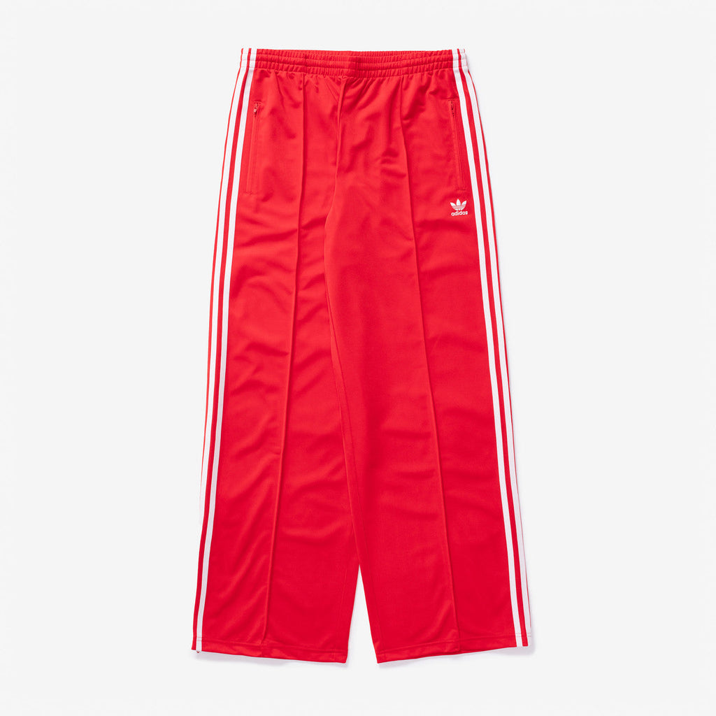 Оригінальна Wmns Firebird Track Pant Loose Adidas – боковий вид
