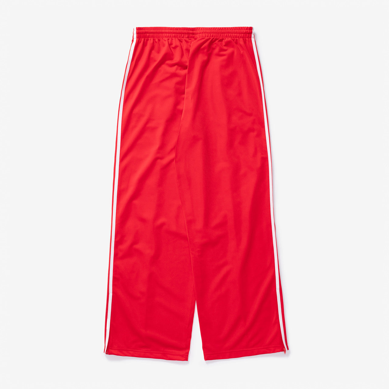 Оригінальна Wmns Firebird Track Pant Loose Adidas – вид ззаду
