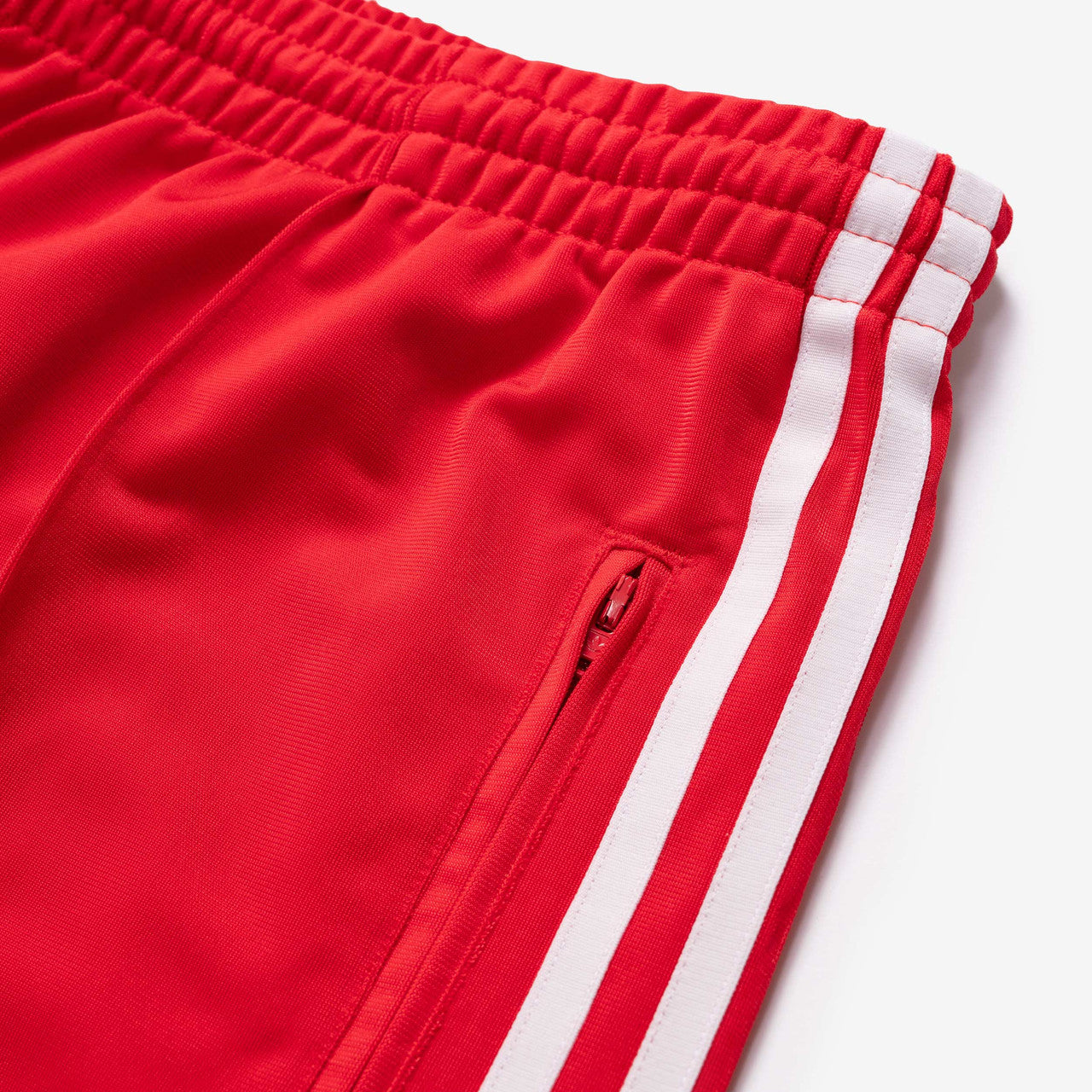 Оригінальна Wmns Firebird Track Pant Loose Adidas – детальний вид