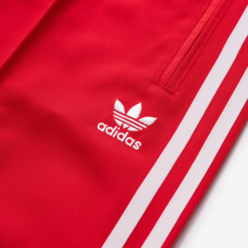 Оригінальна Wmns Firebird Track Pant Loose Adidas – збільшений вид