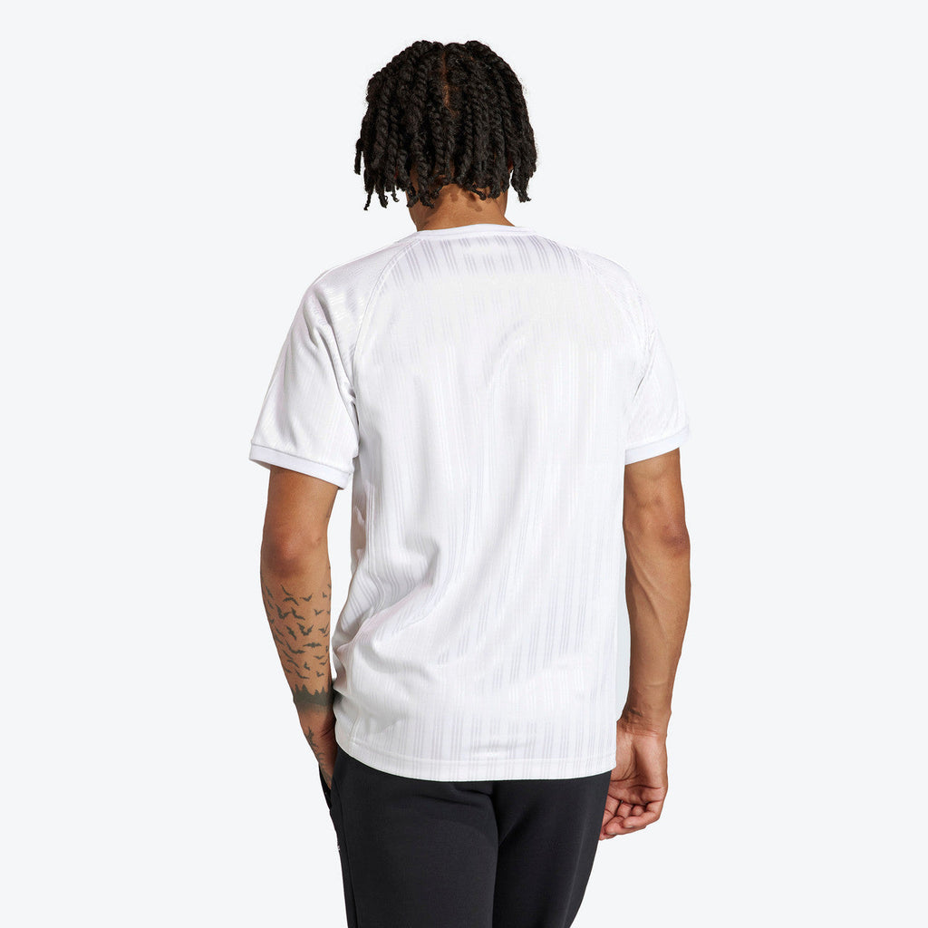 Football Jersey X Jjjjound Adidas оригінал – Купити в Україні – детальний вид