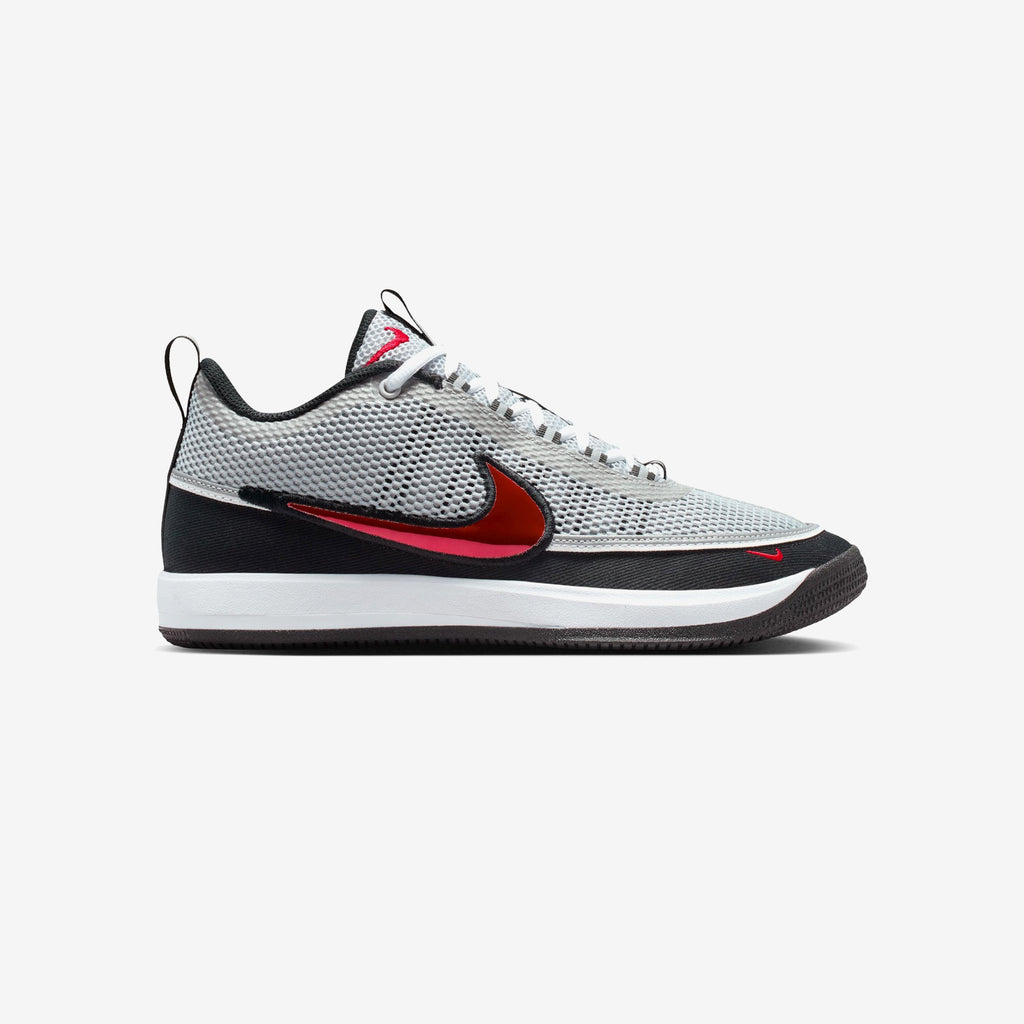 Оригінальна Book 2 Sp Nike – боковий вид