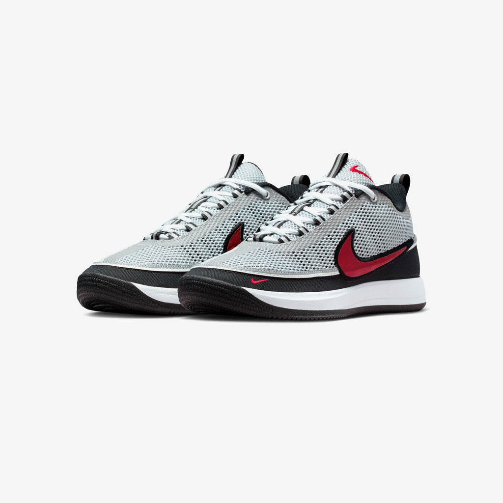 Оригінальна Book 2 Sp Nike – вид ззаду