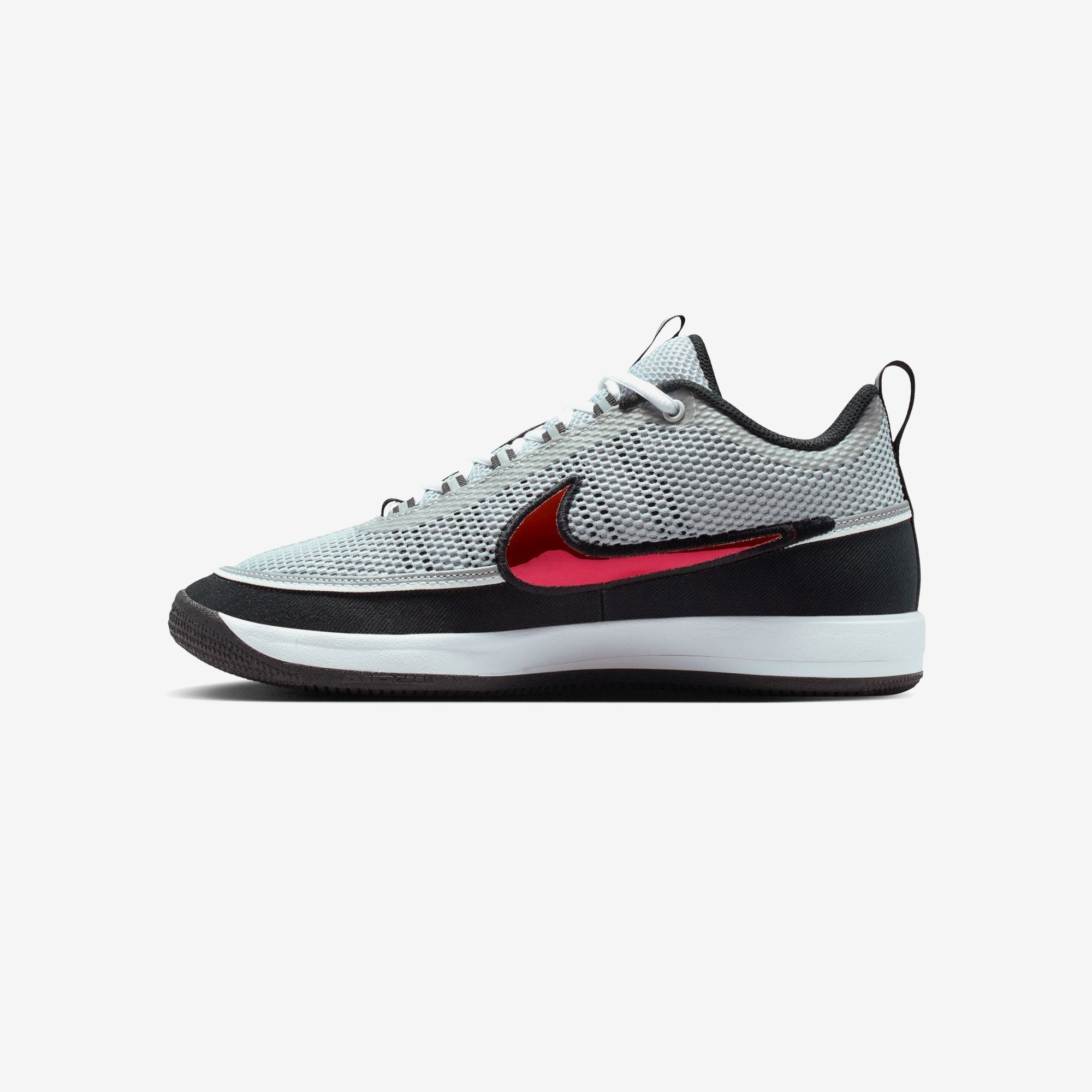 Оригінальна Book 2 Sp Nike – детальний вид