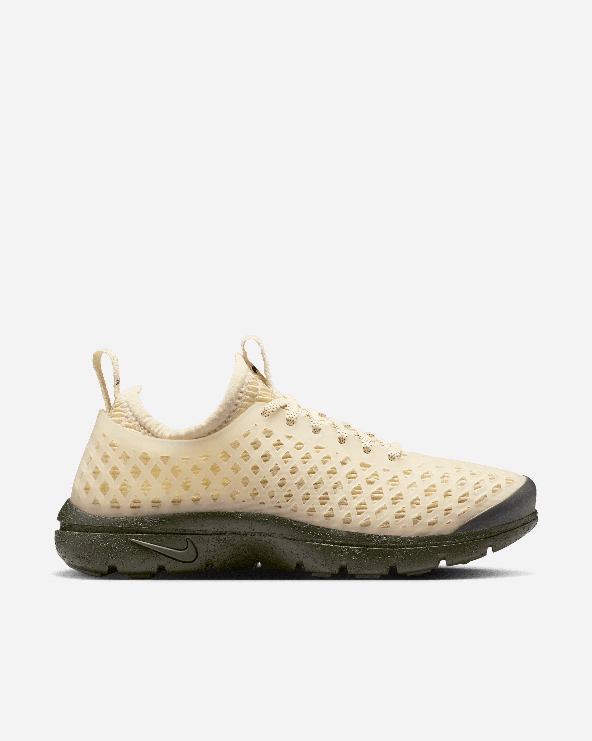Nike Footwear оригінал | Швидка доставка Україна – боковий вид - NIKE