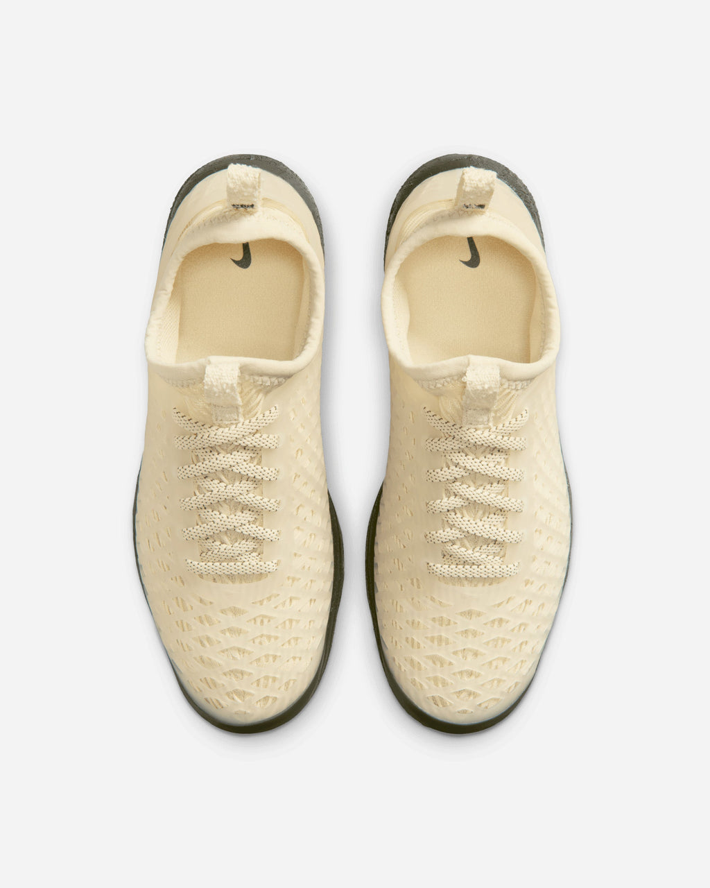 Nike Footwear оригінал | Швидка доставка Україна – збільшений вид