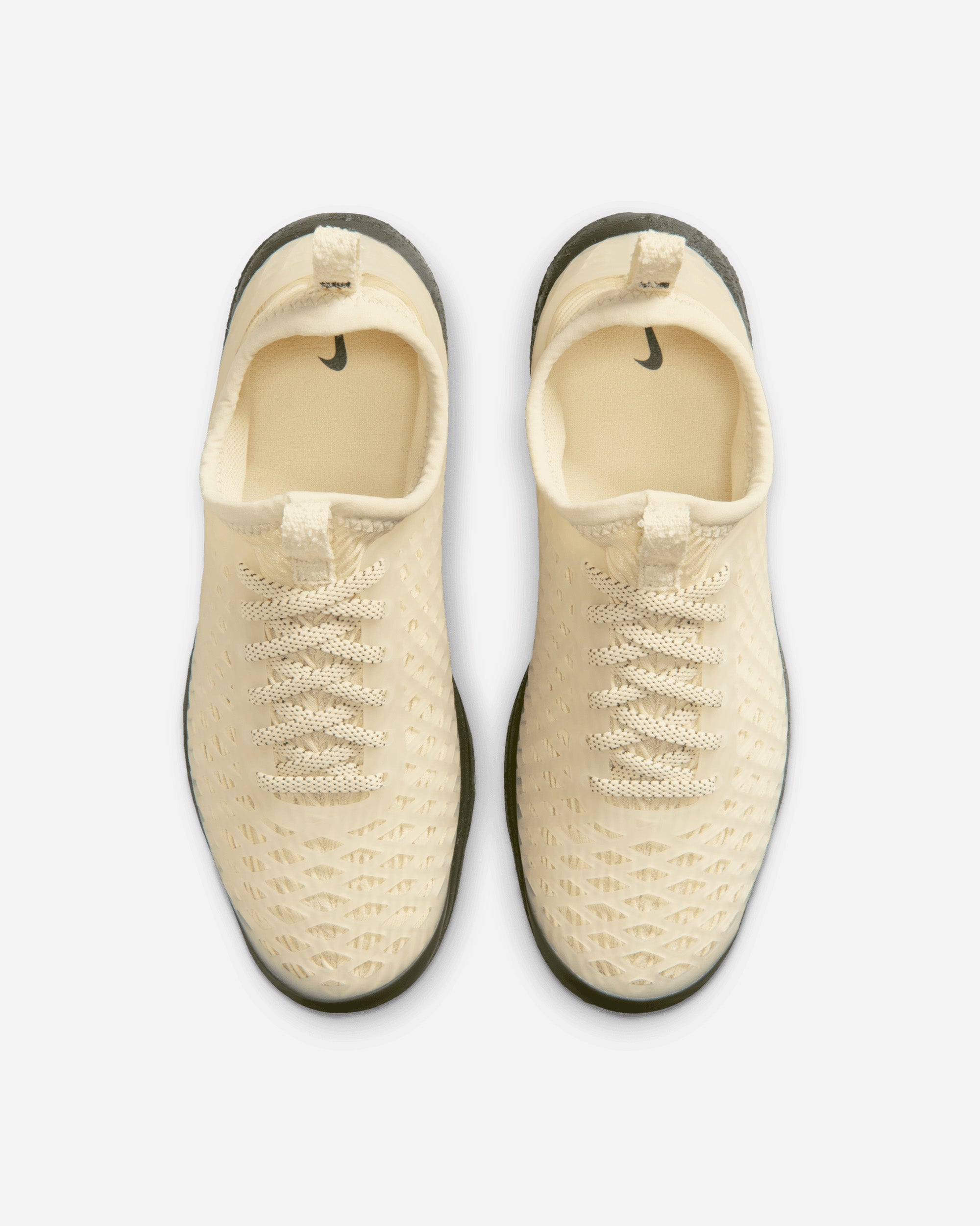 Nike Footwear оригінал | Швидка доставка Україна – збільшений вид - NIKE