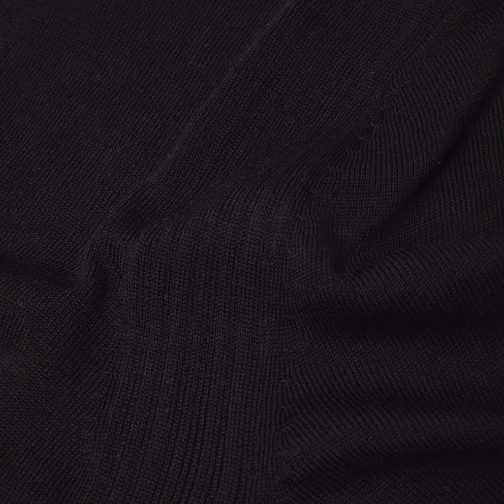 W Nsw Ls Top Arrvrnt Nike – Гарантія оригінальності – збільшений вид
