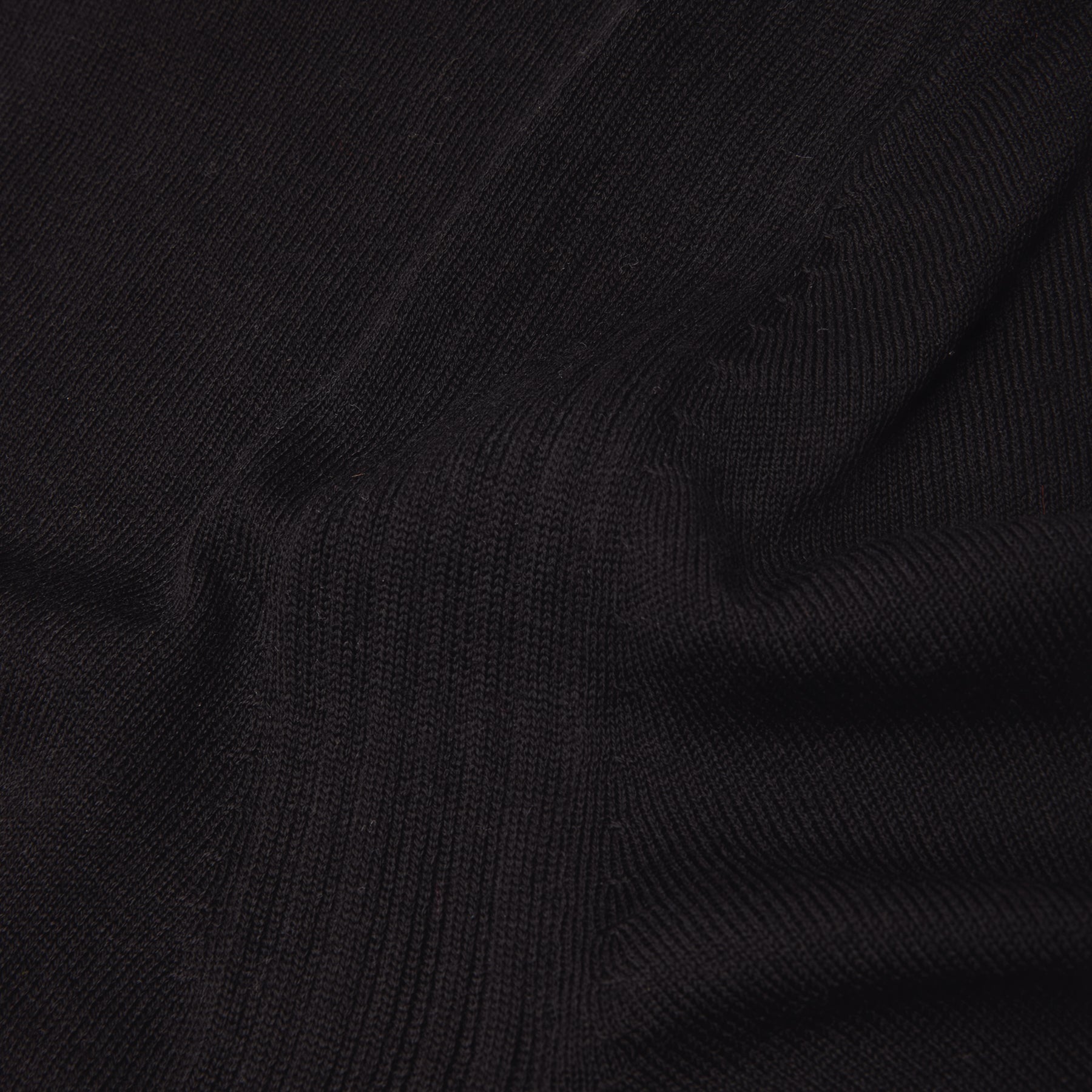 W Nsw Ls Top Arrvrnt Nike – Гарантія оригінальності – збільшений вид