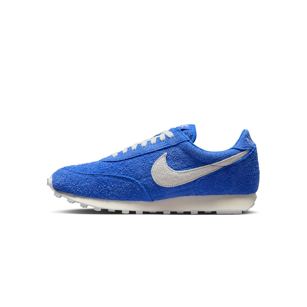 Nike Footwear оригінал | Швидка доставка Україна – боковий вид