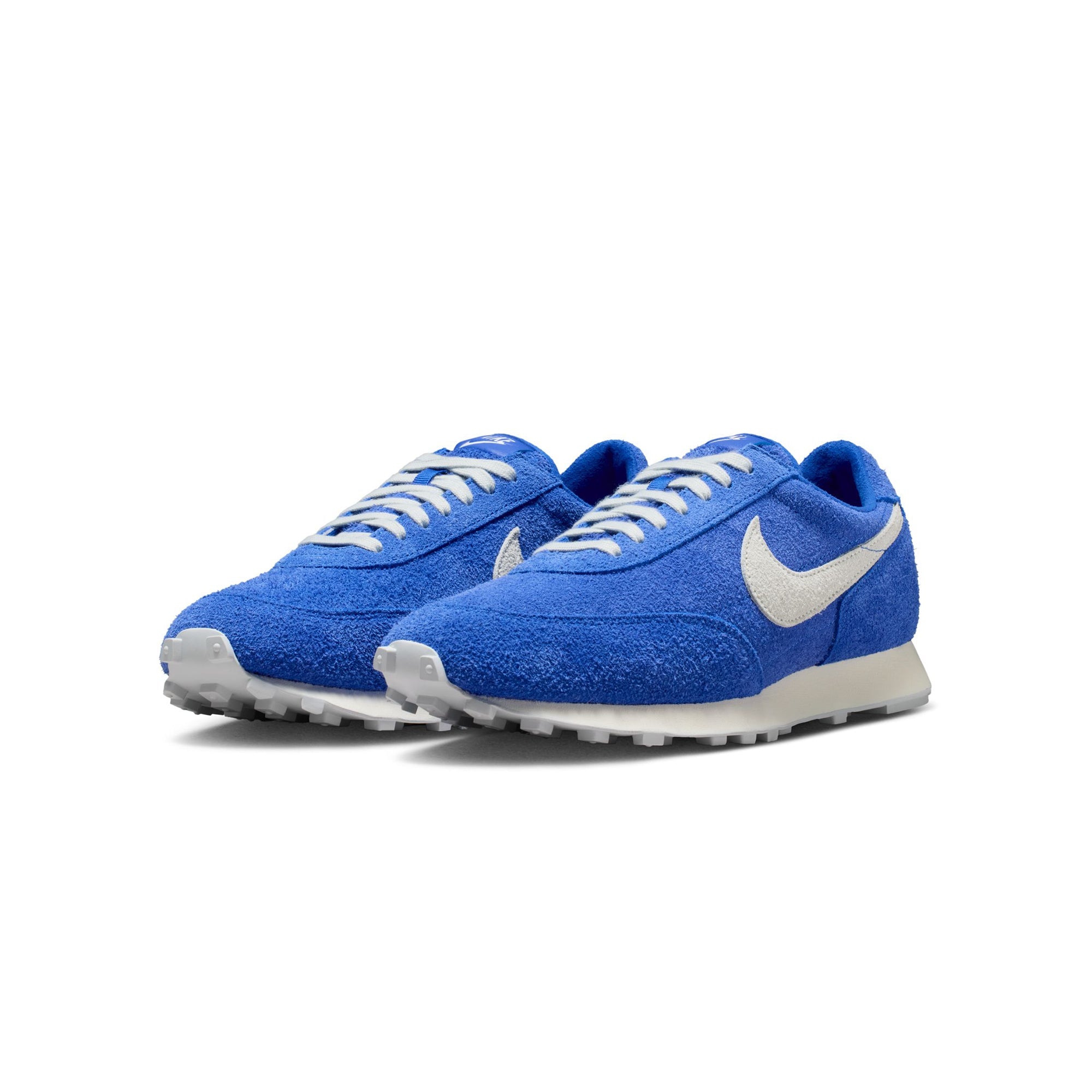 Nike Footwear оригінал | Швидка доставка Україна – вид ззаду