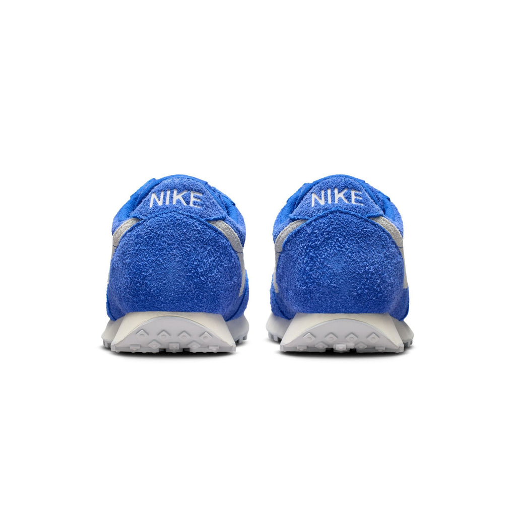 Nike Footwear оригінал | Швидка доставка Україна – детальний вид