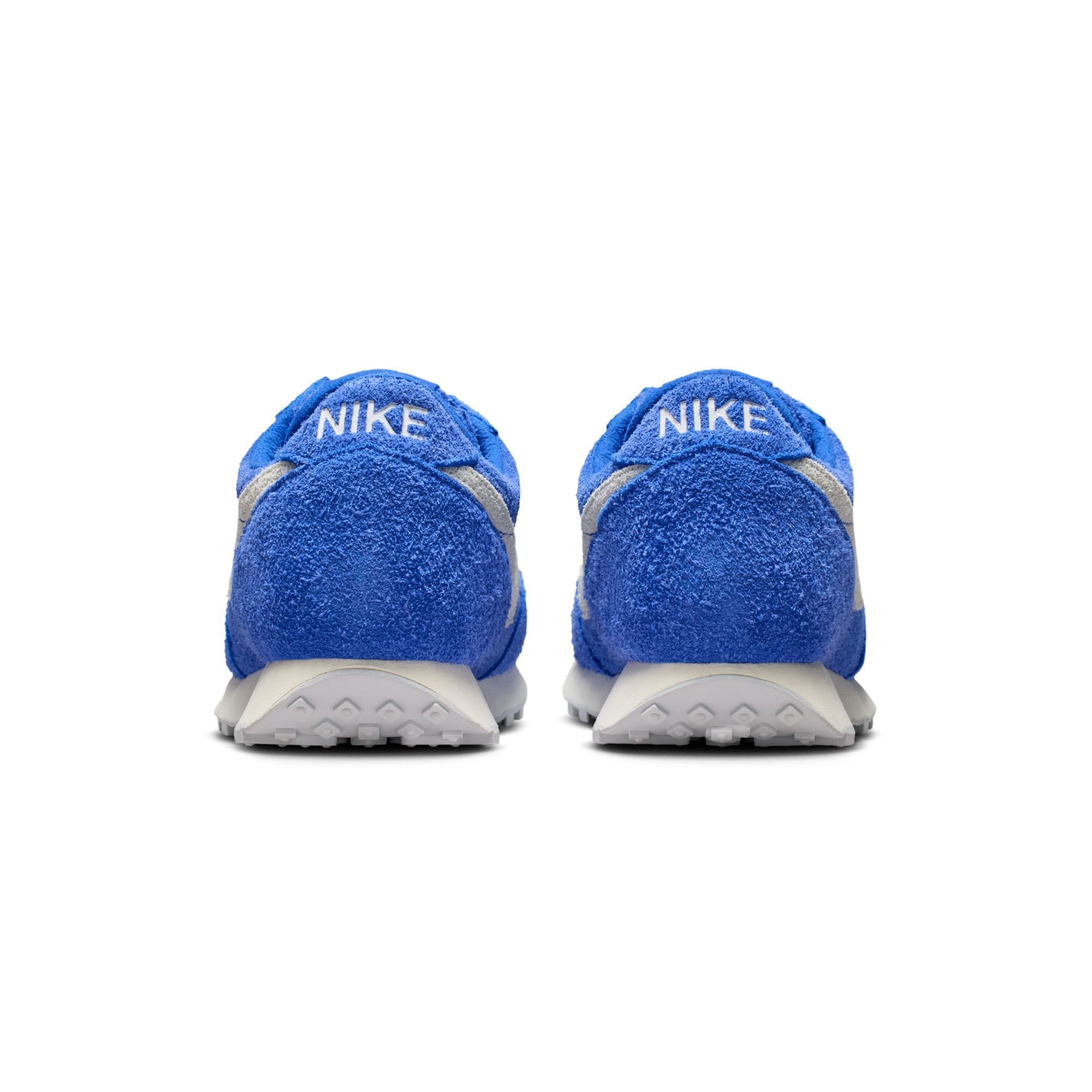 Nike Footwear оригінал | Швидка доставка Україна – детальний вид