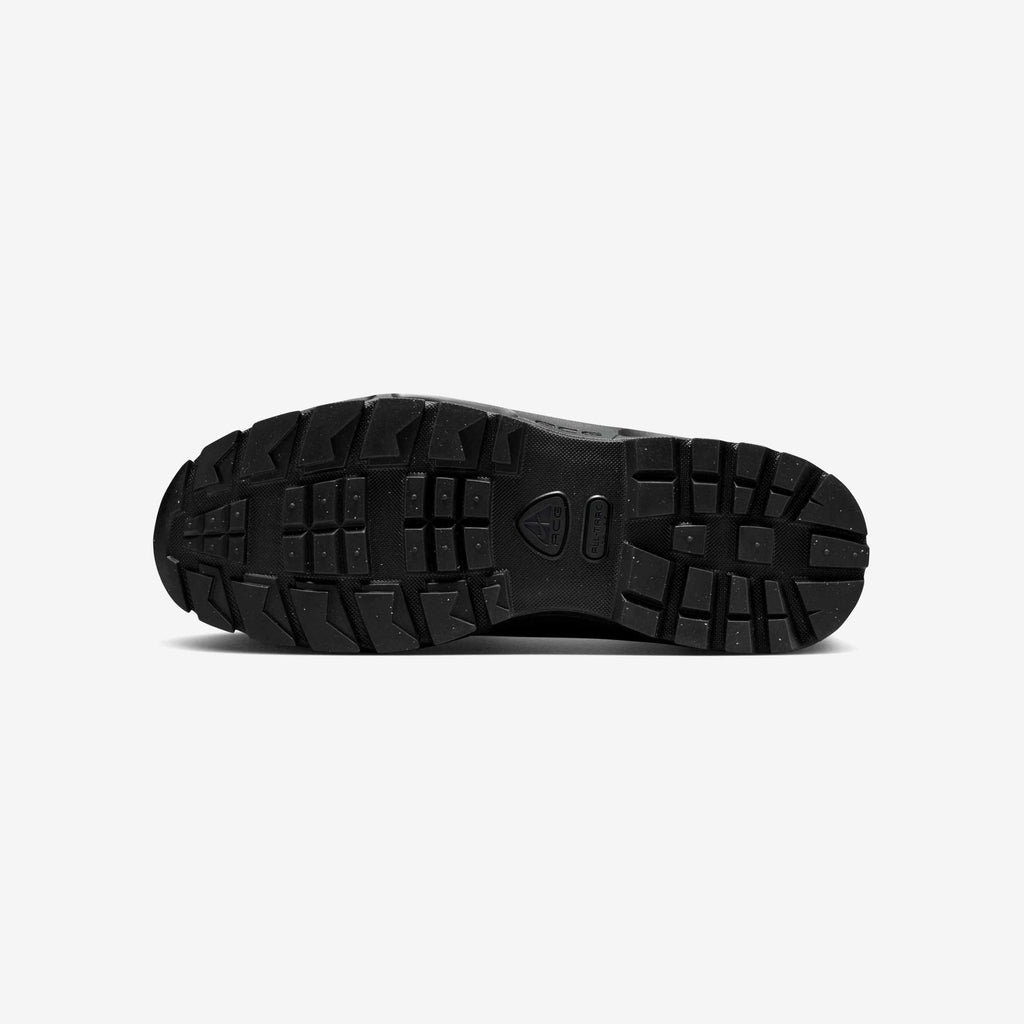 Air Max Goadome Low Sp Nike – Гарантія оригінальності – детальний вид